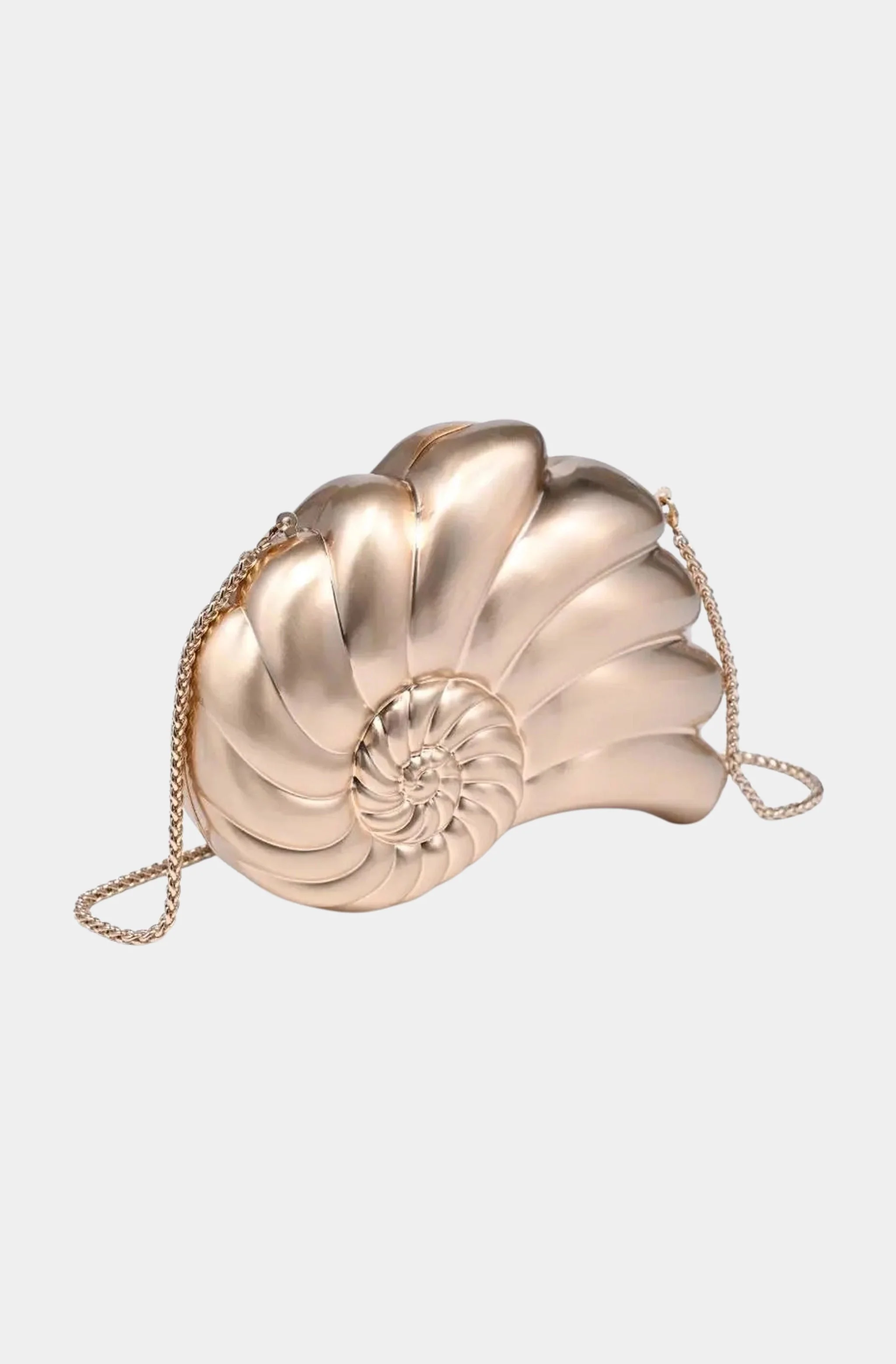 Isla Evening Bag - Image 2