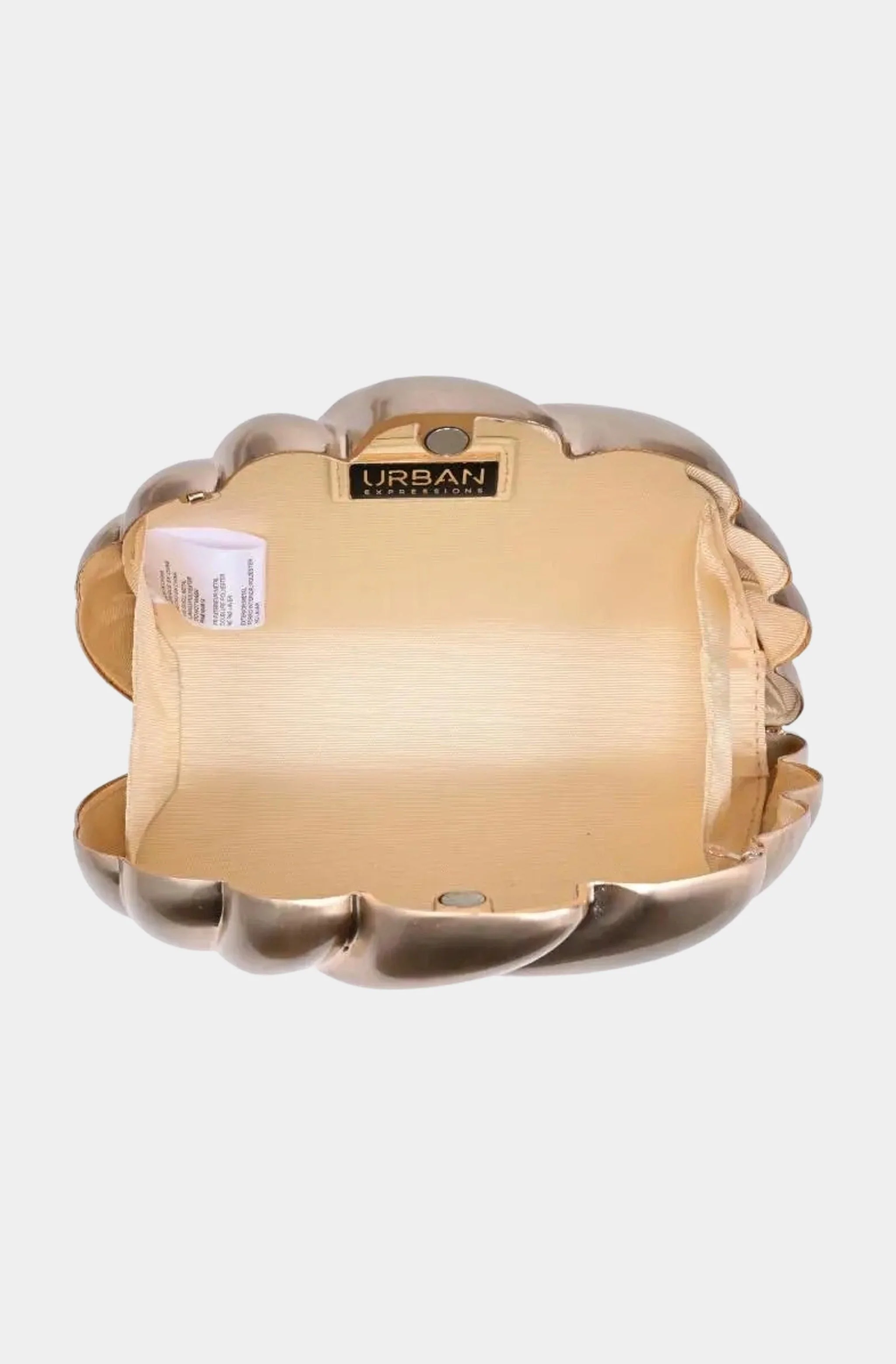 Isla Evening Bag - Image 4