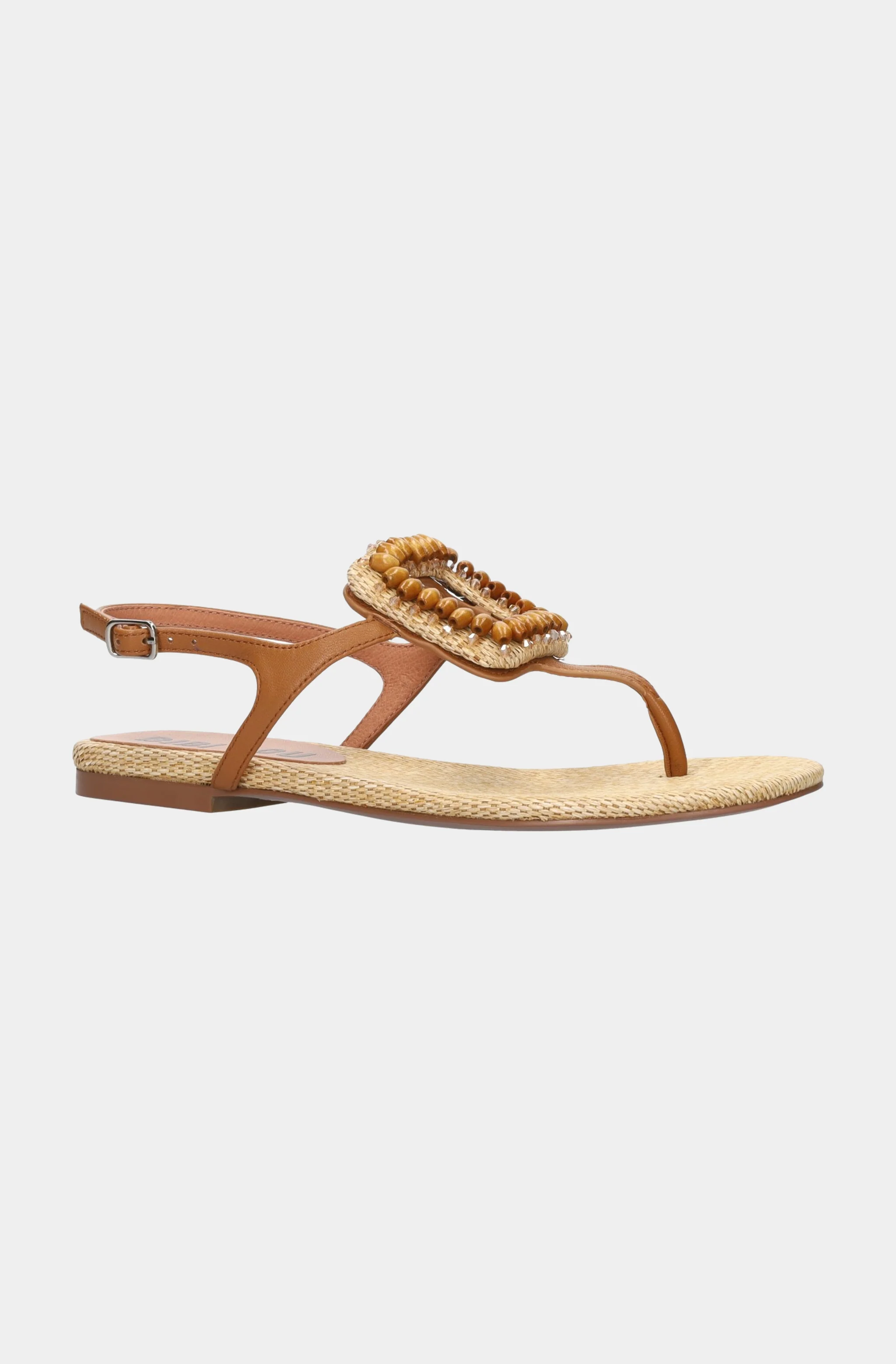 Bonnie Sandal
