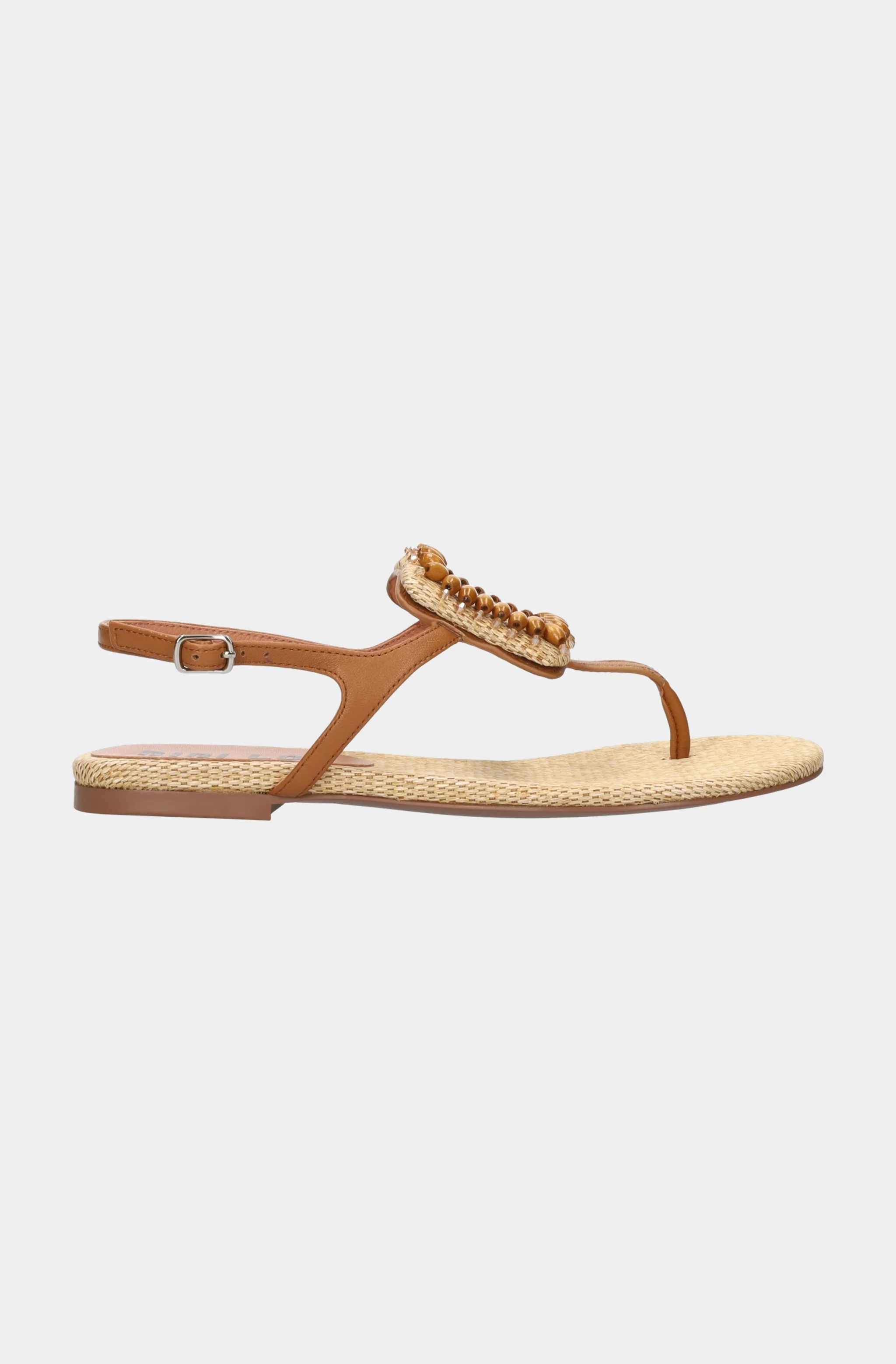 Bonnie Sandal - Image 2