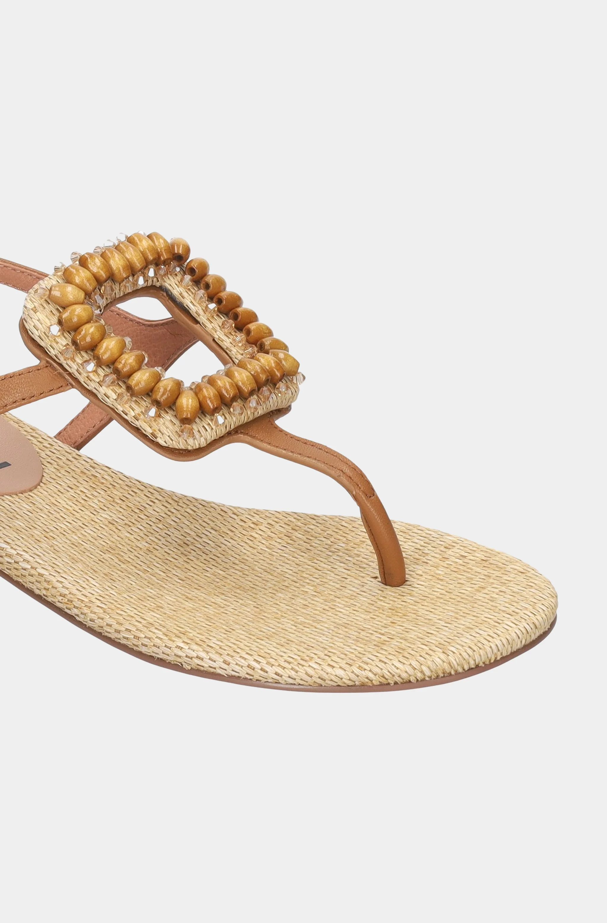 Bonnie Sandal - Image 3