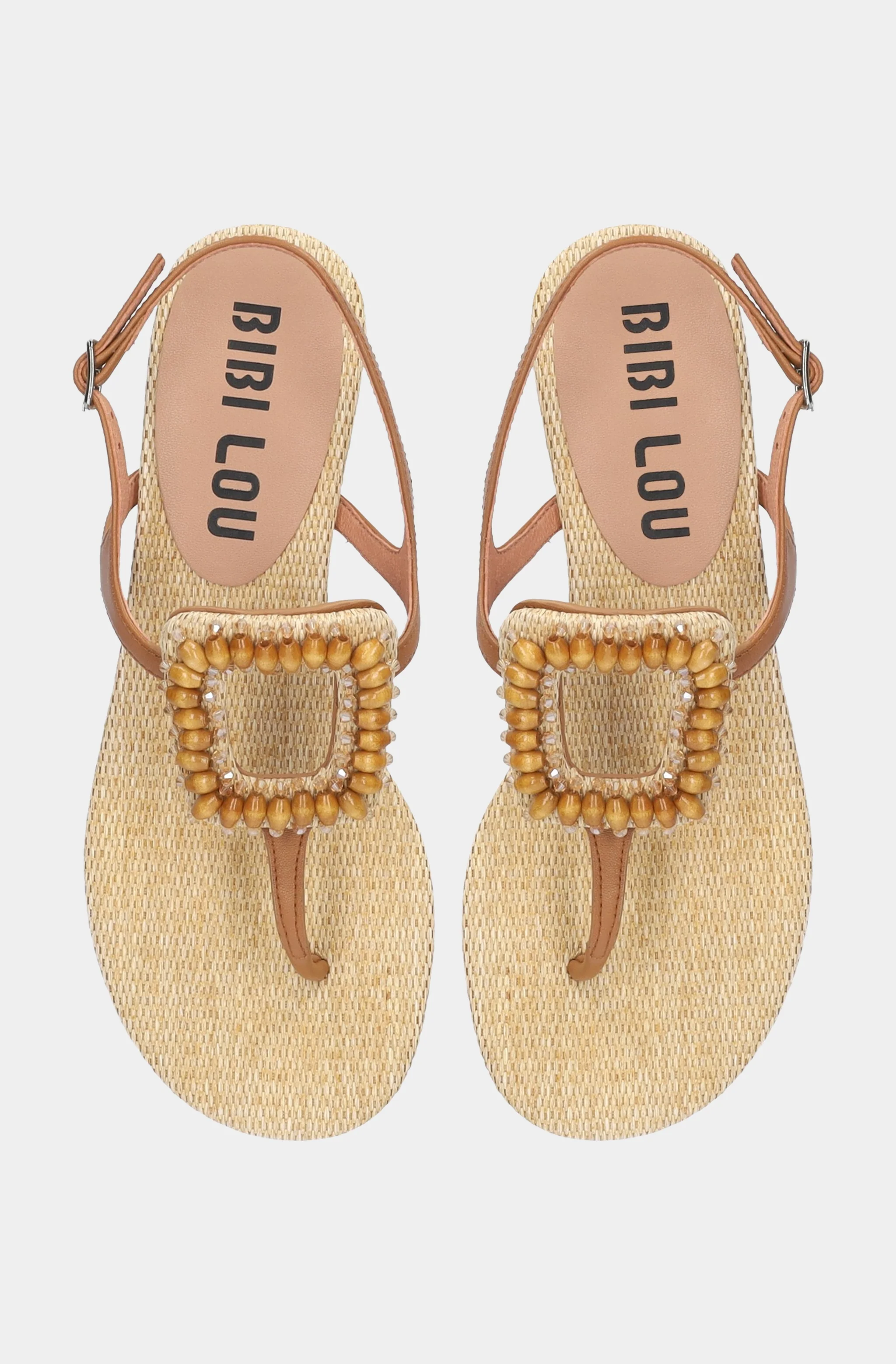 Bonnie Sandal - Image 4