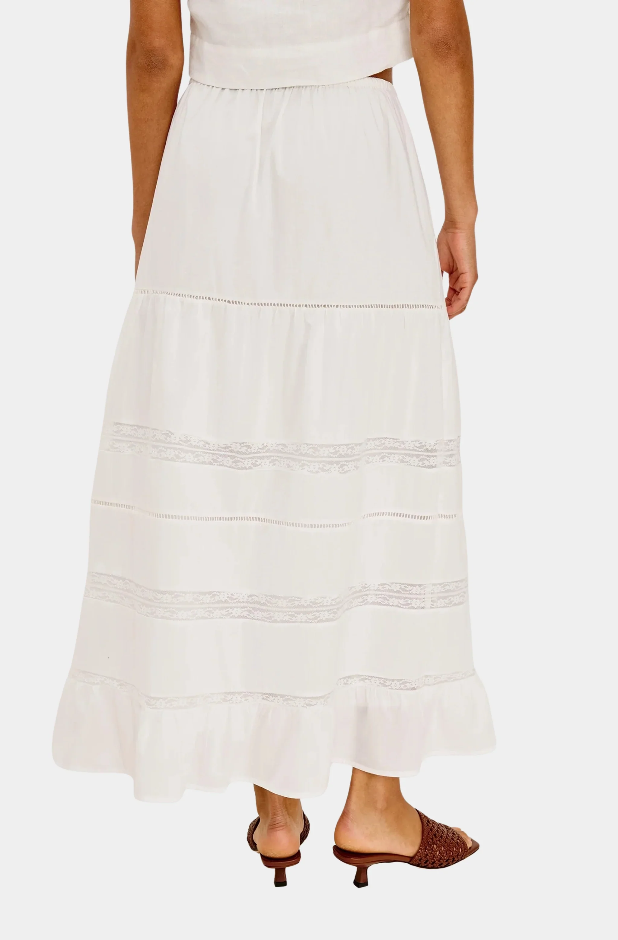 Hettie Skirt - Image 4