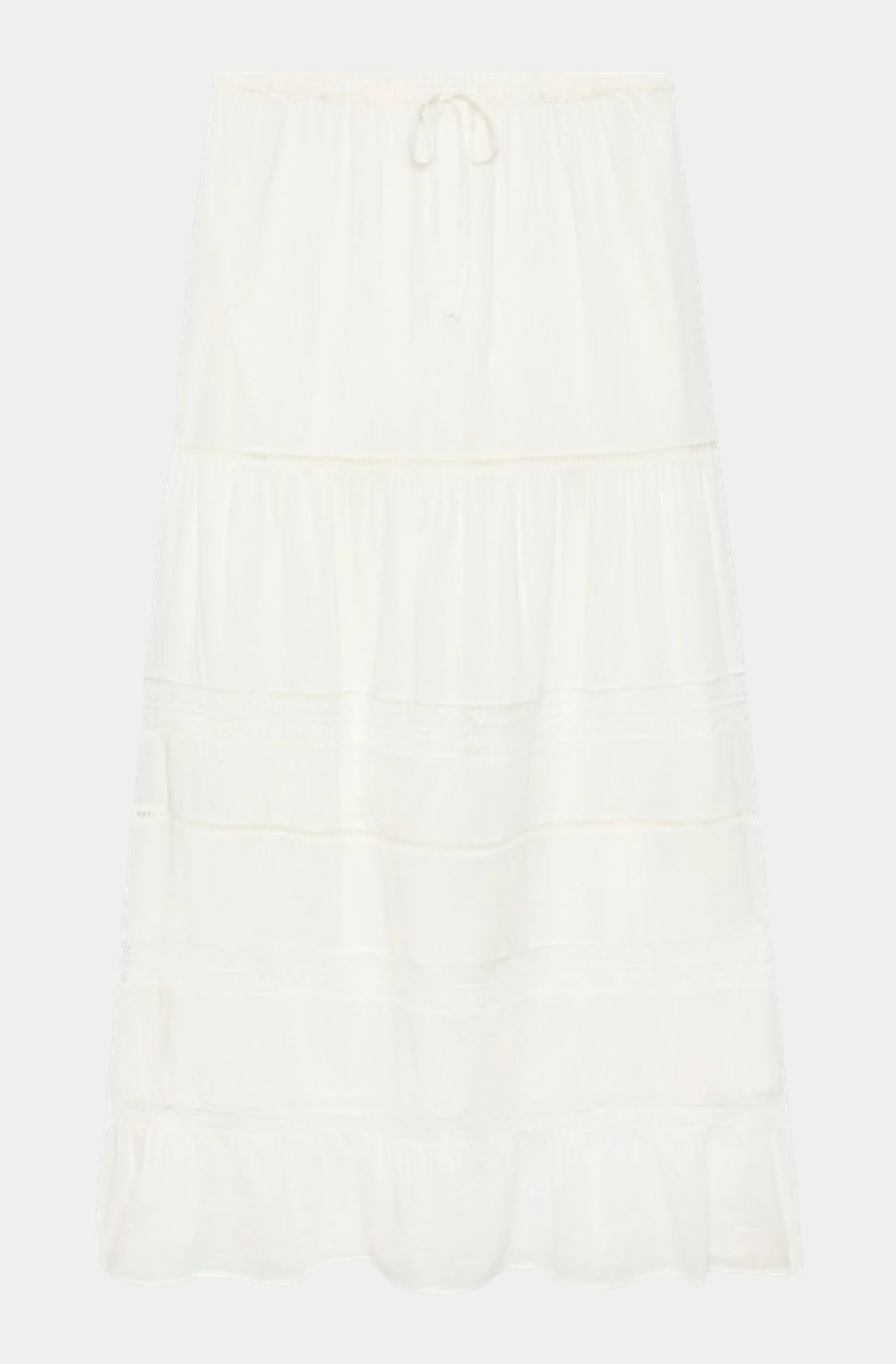 Hettie Skirt - Image 5
