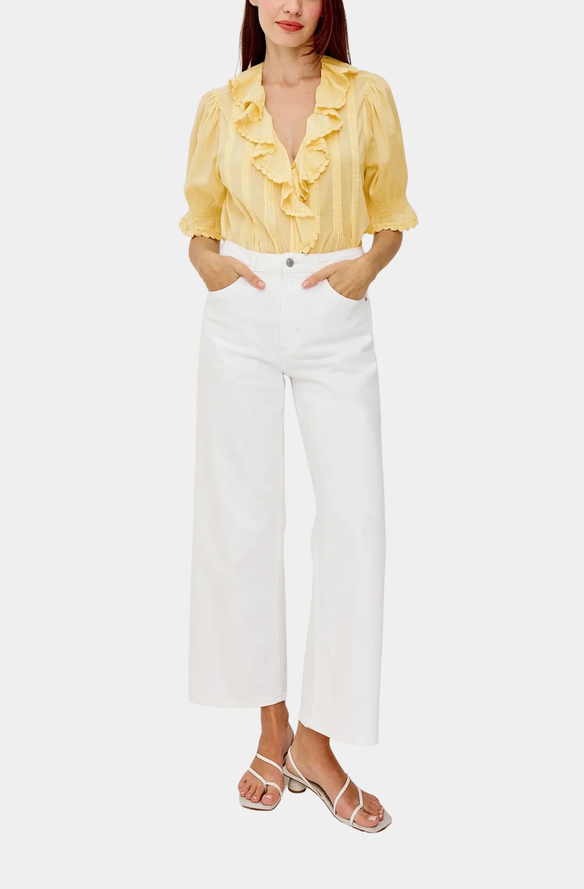 Bloom Top - Image 2