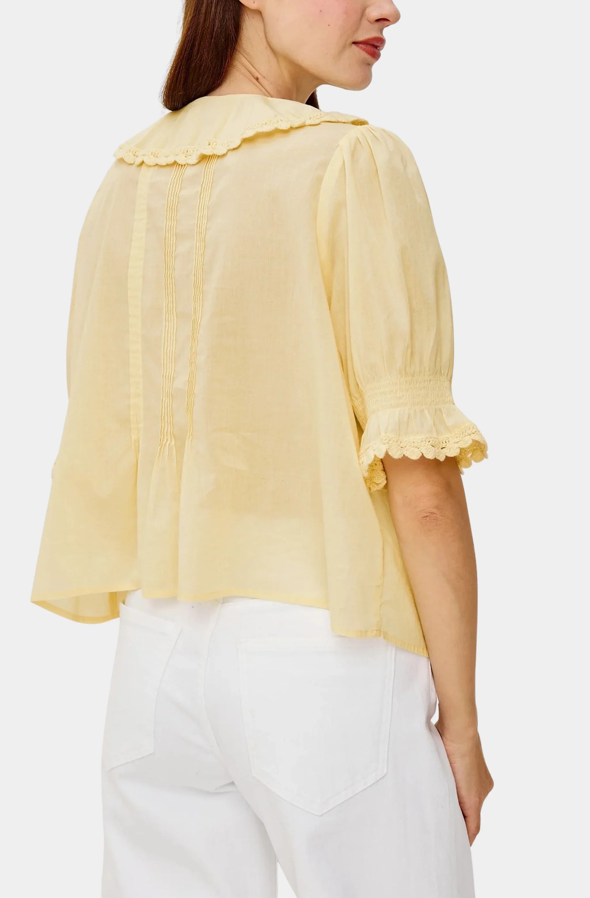 Bloom Top - Image 4