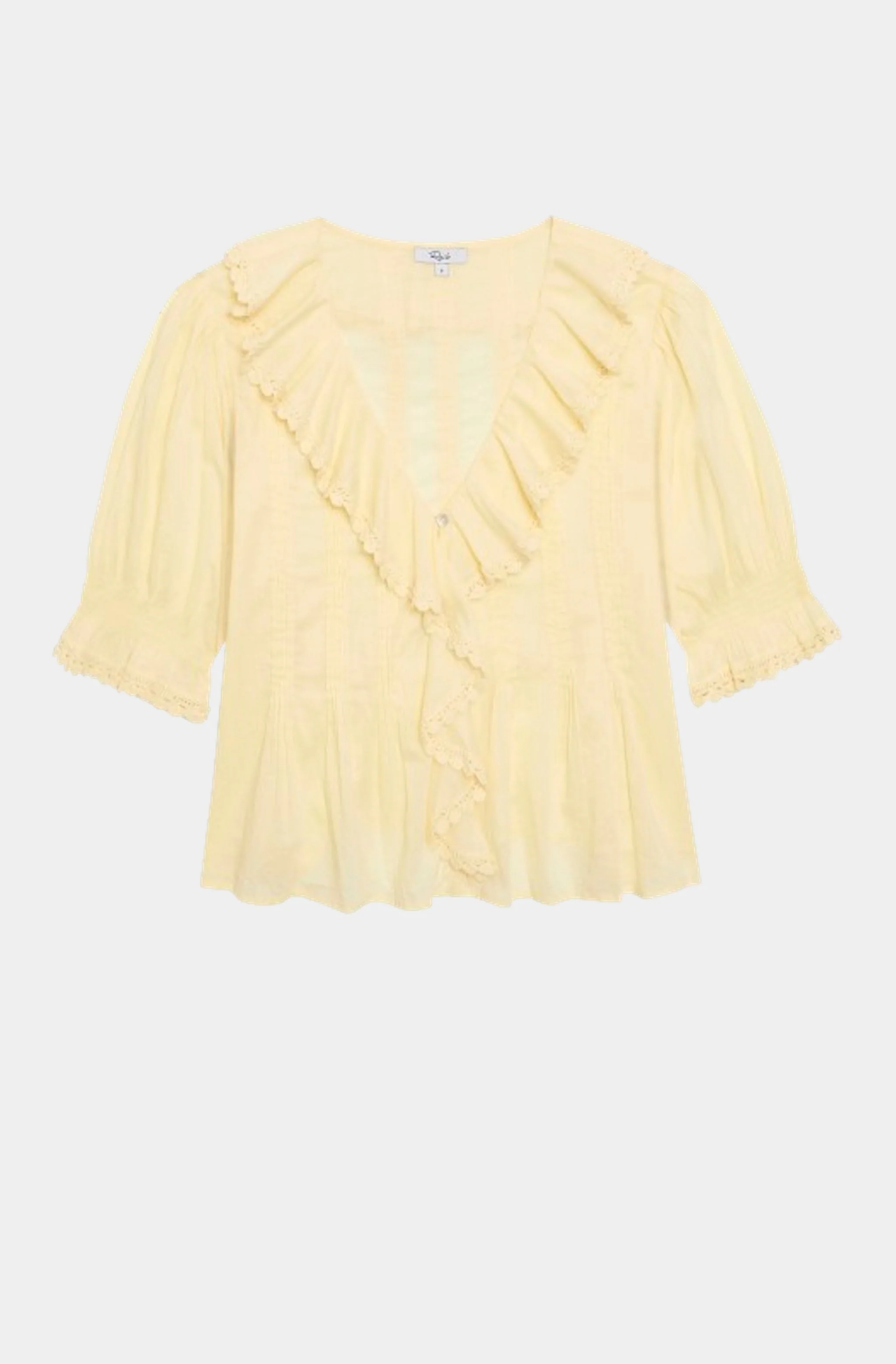 Bloom Top - Image 5