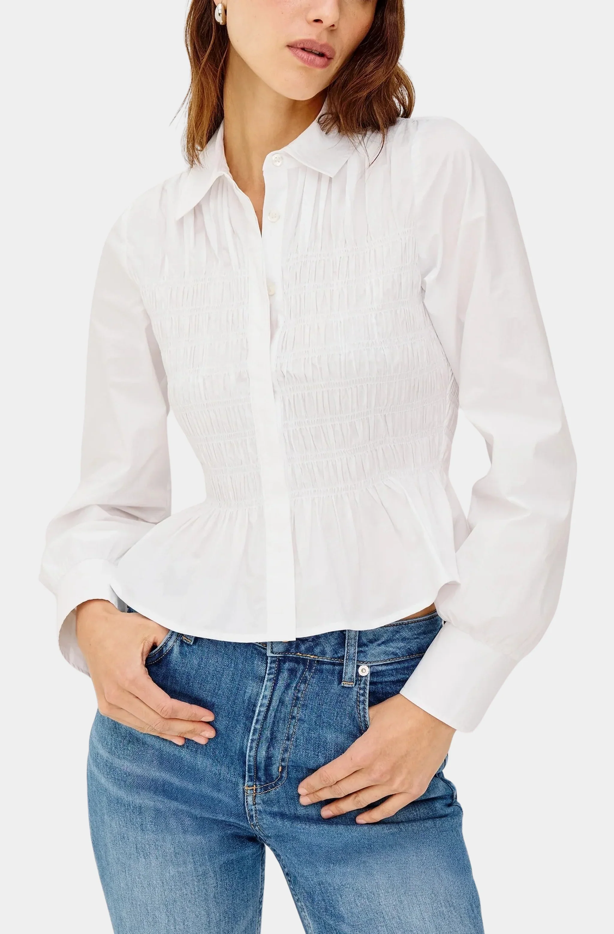 Bradshaw Top - Image 2