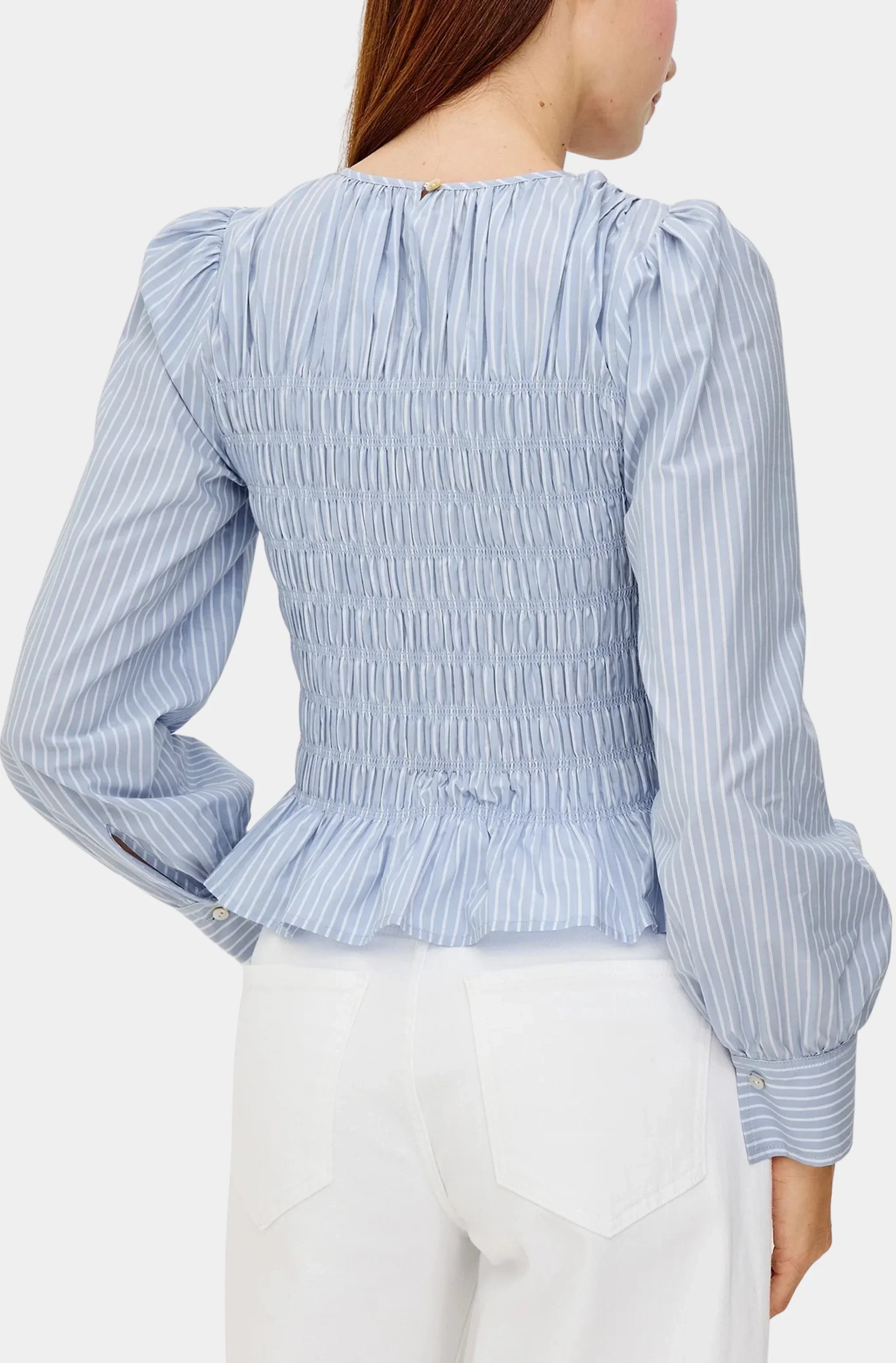 Tabi Top - Image 2