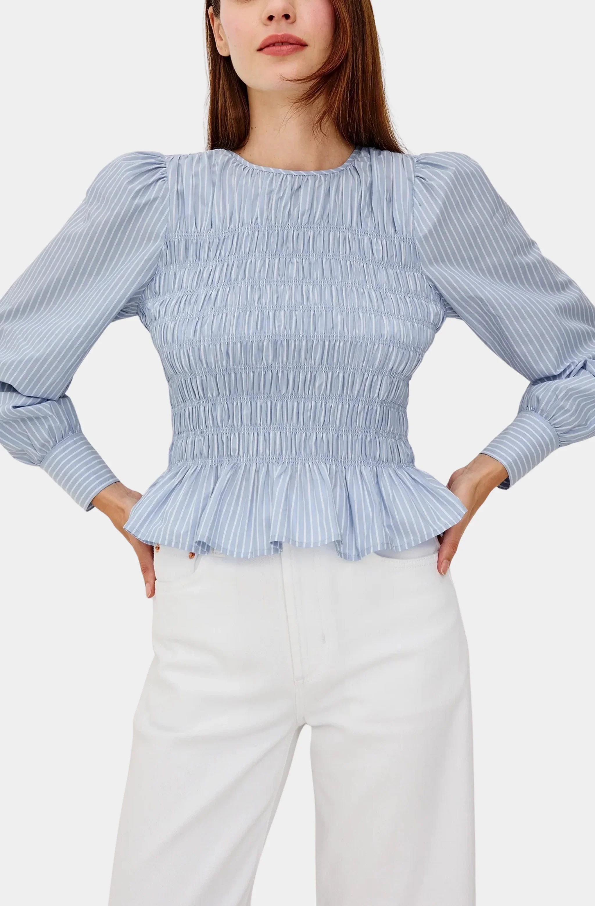 Tabi Top - Image 4