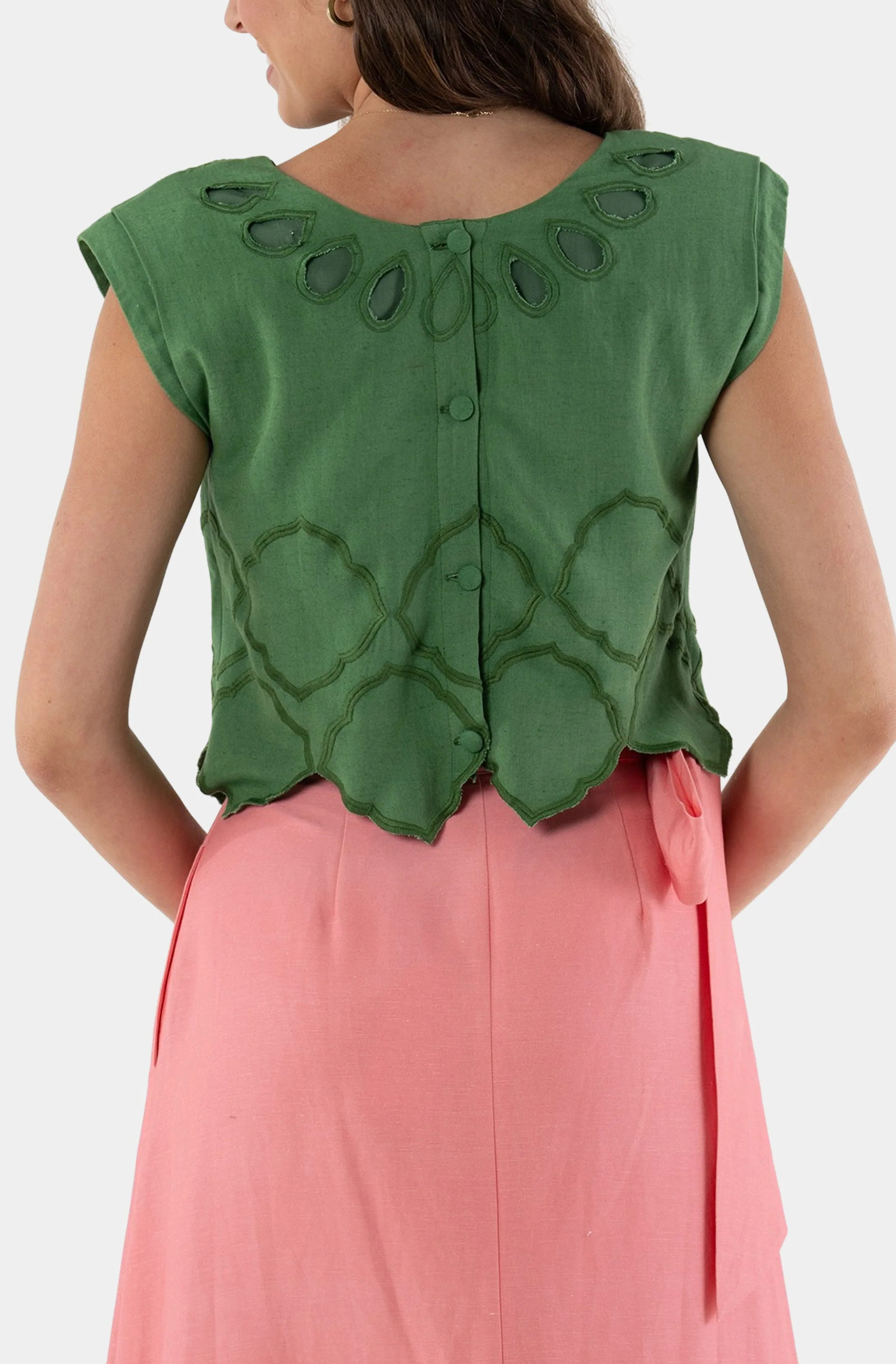 Hatti Tank - Image 3