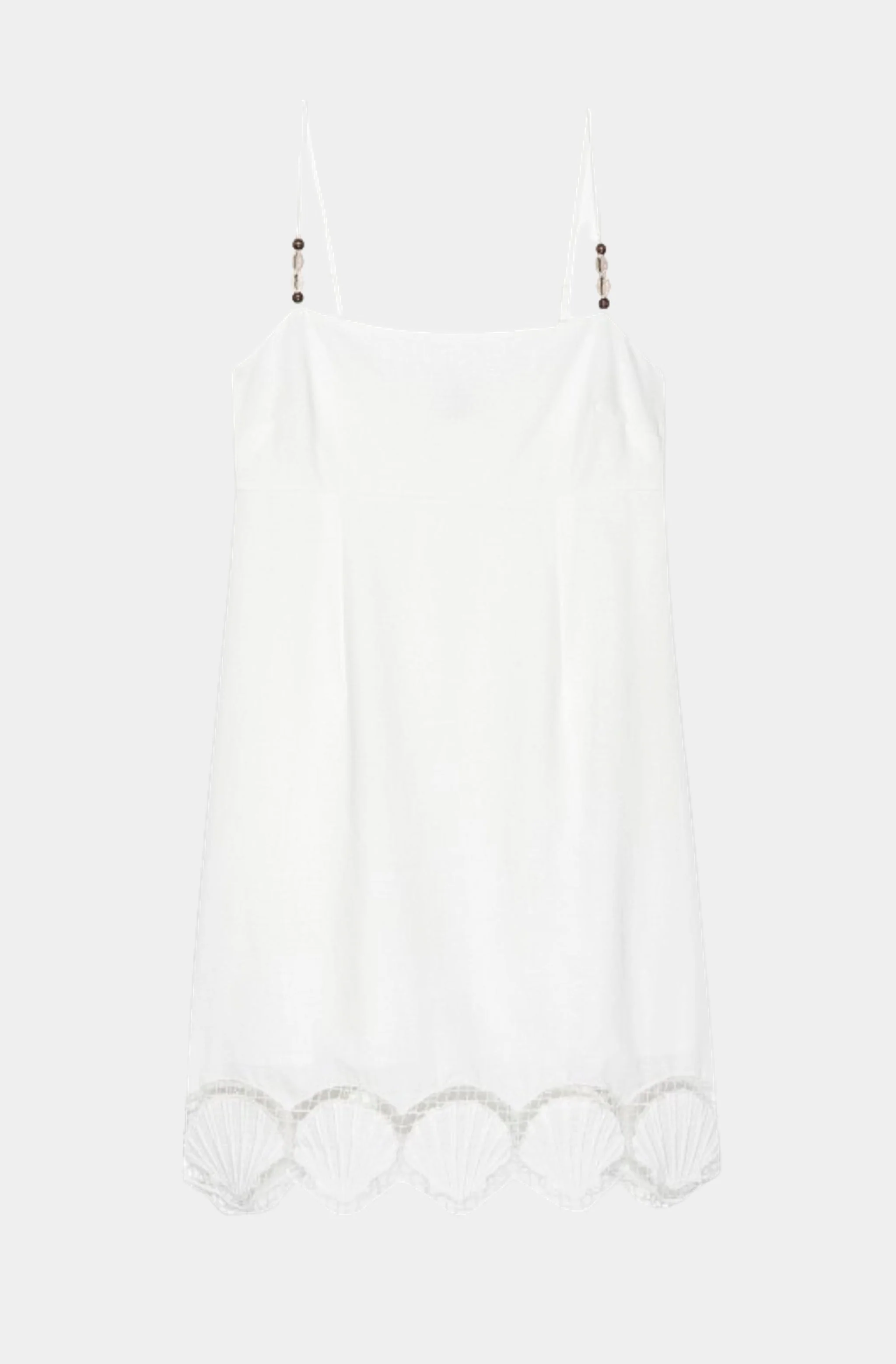 Susana Dress - Image 4