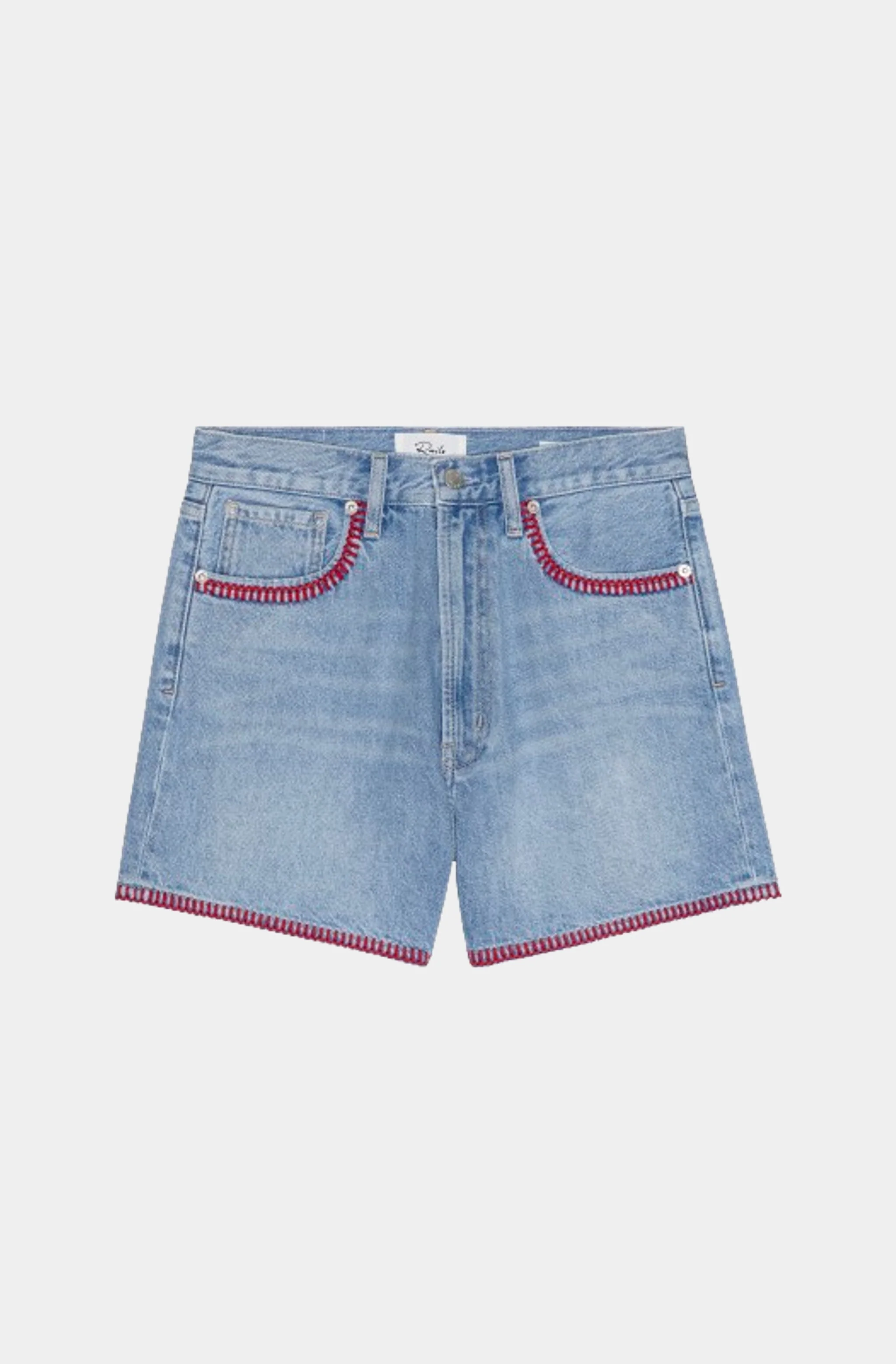 Rancho Short - Image 4