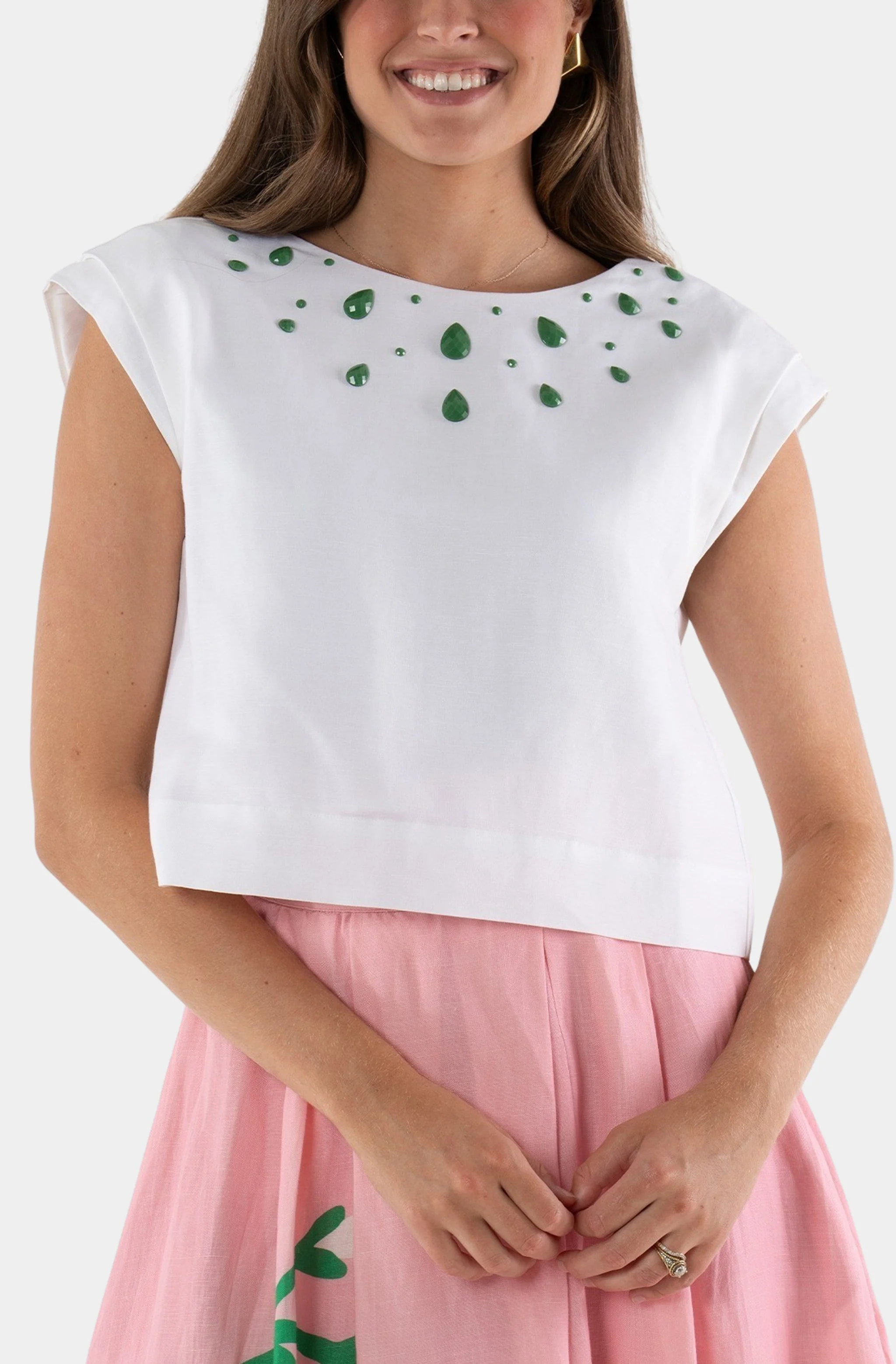 Hatti Tank