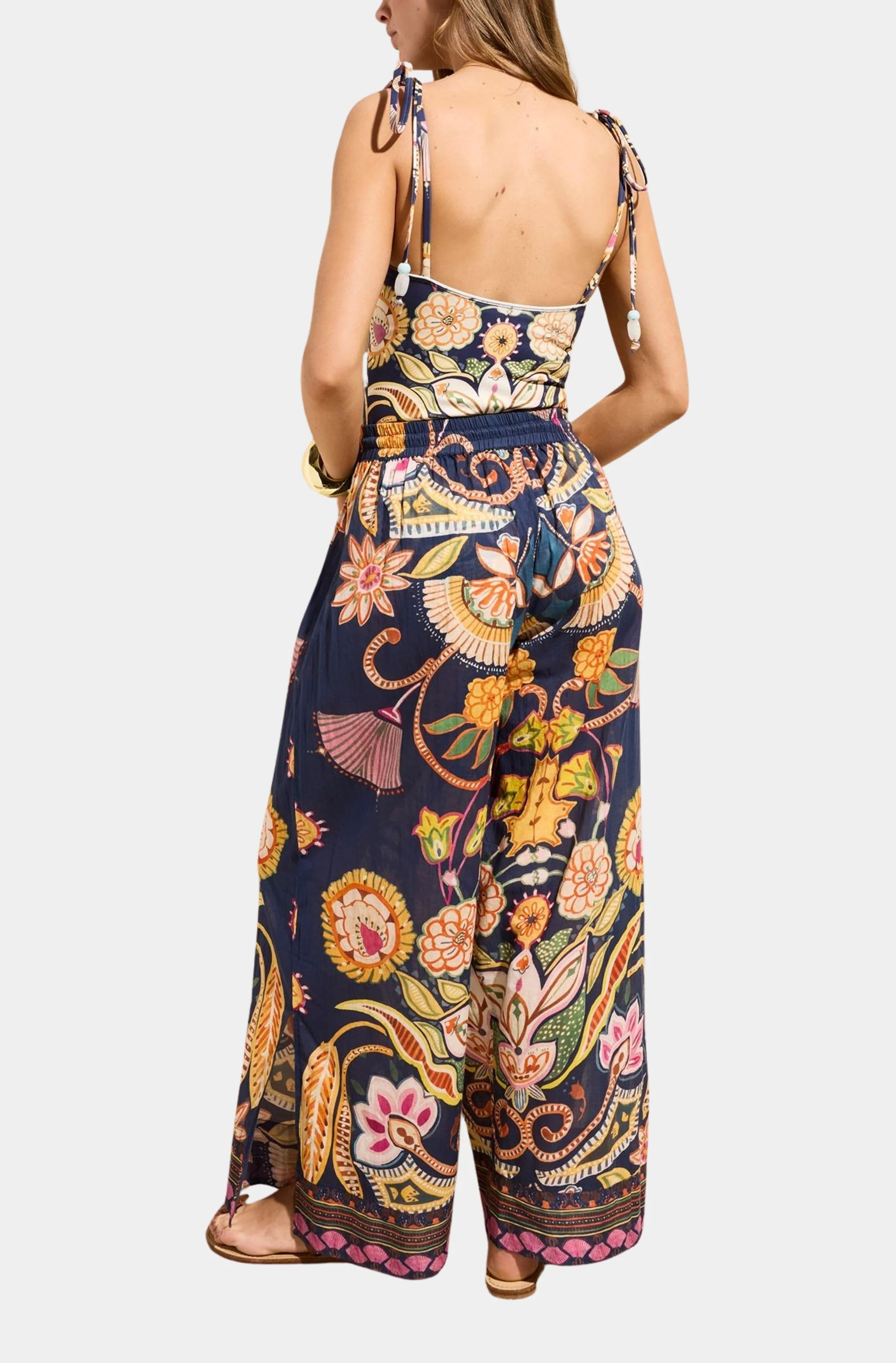 Ariel Pant - Image 2