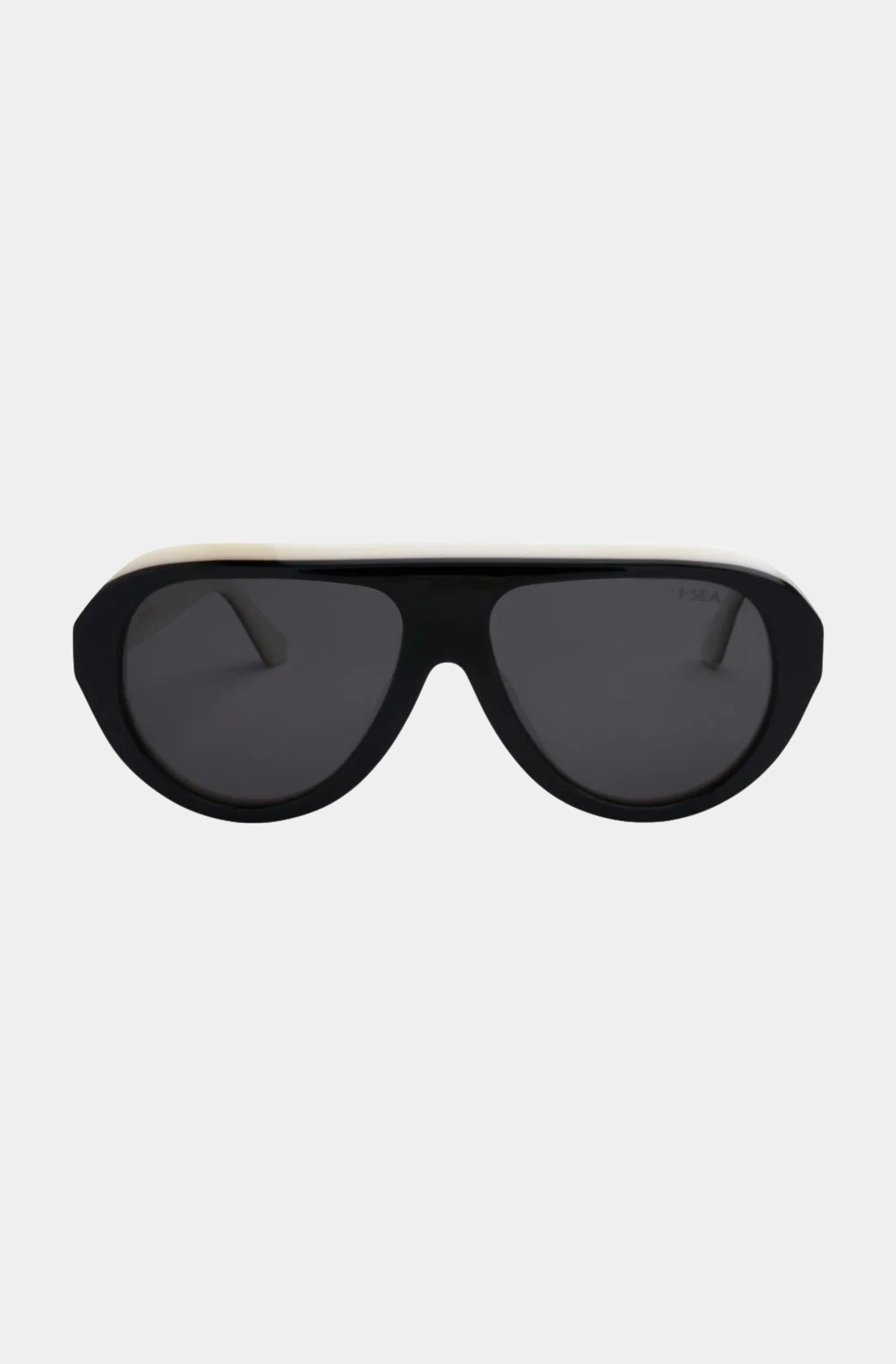 Aspen Sunglasses
