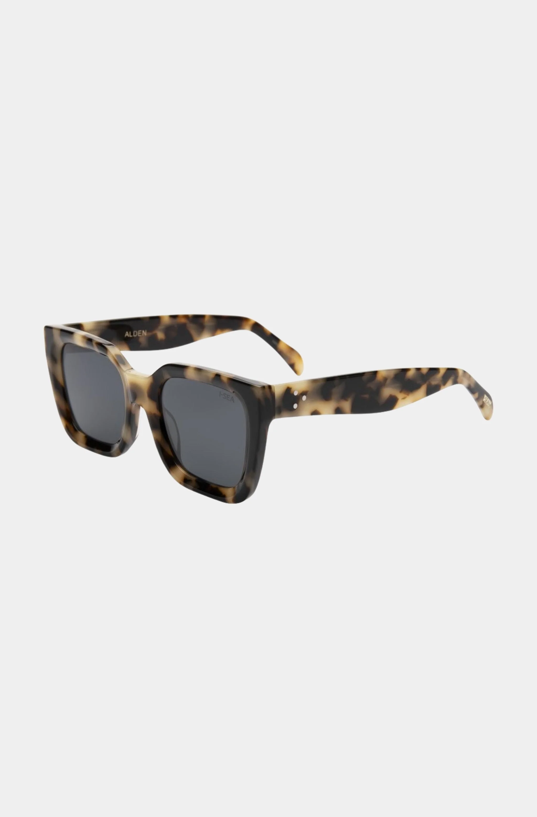 Alden Sunglasses - Image 2
