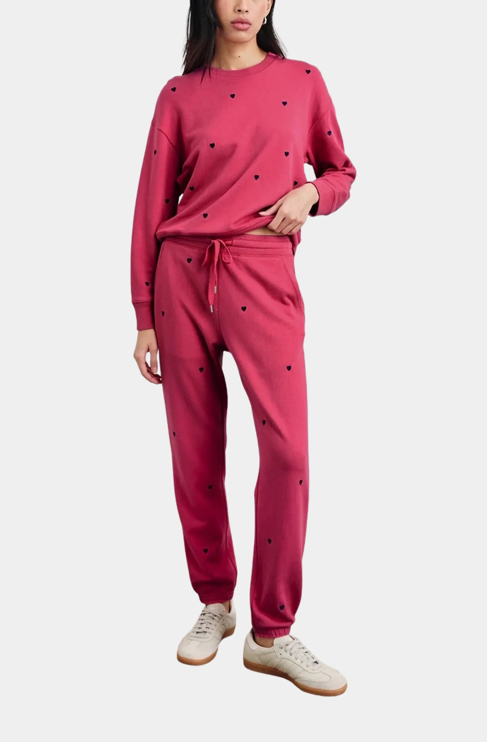 Ramona Sweatshirt - Image 4