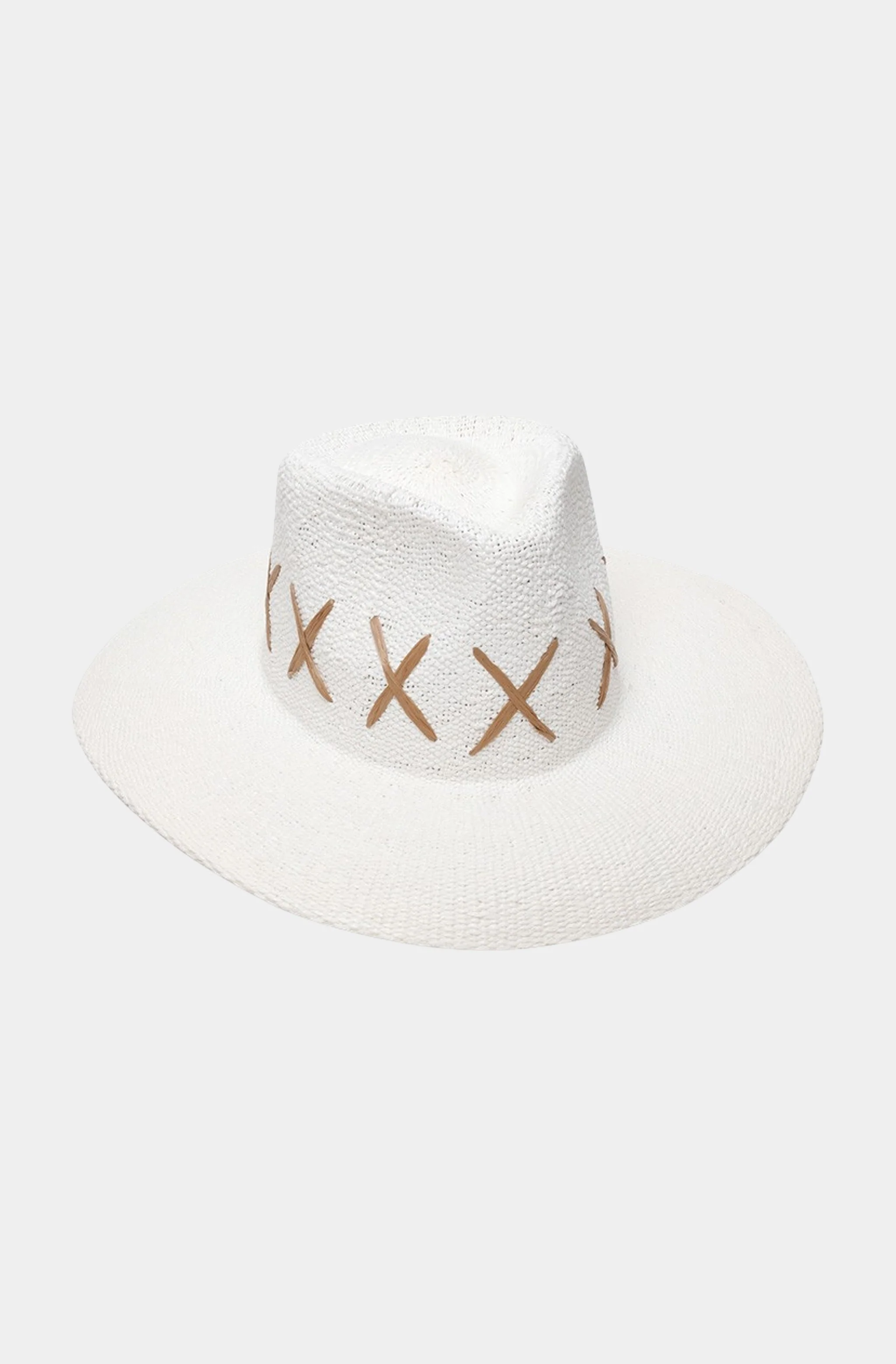 Exuma Hat