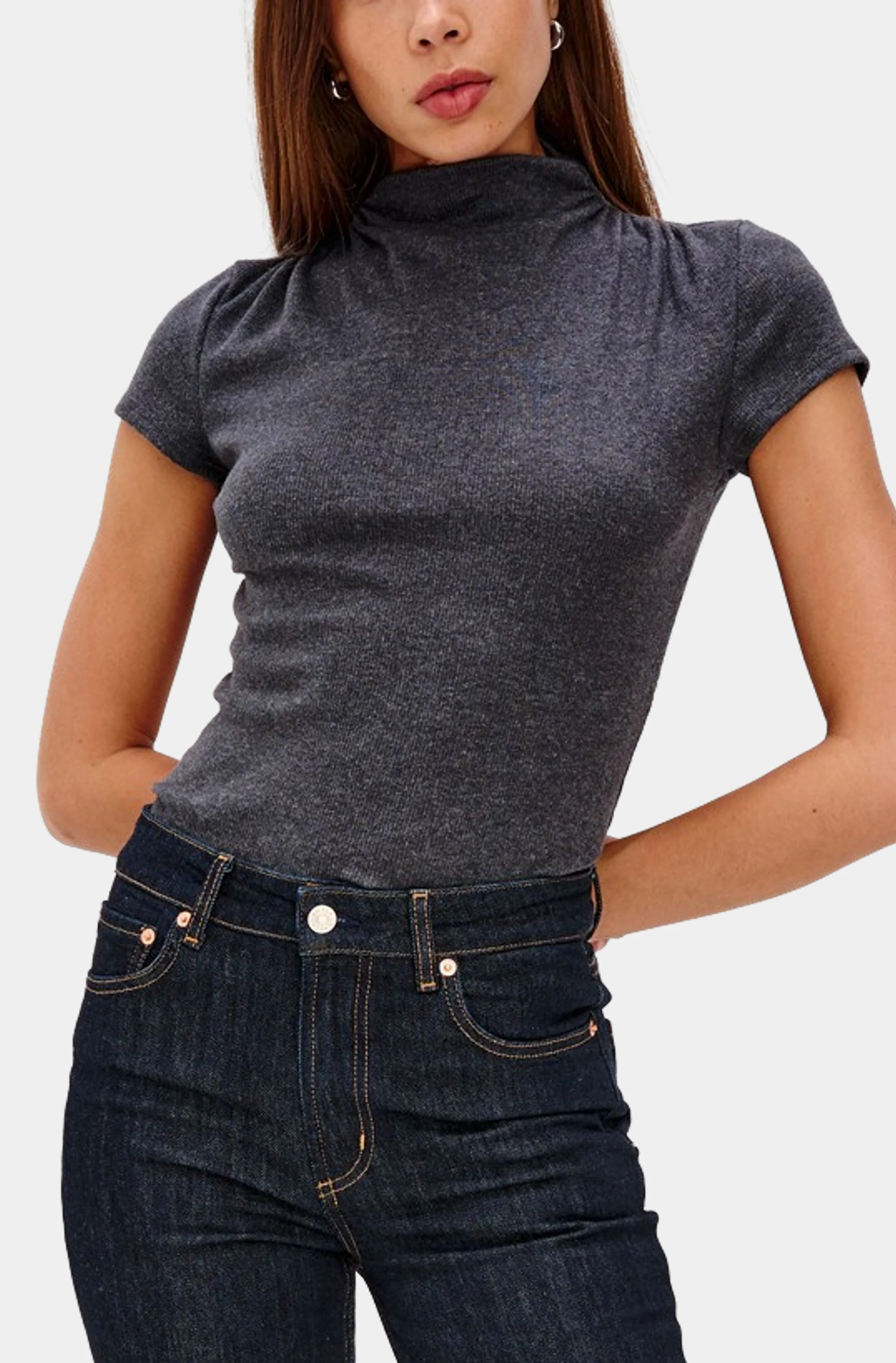 Isobel Top