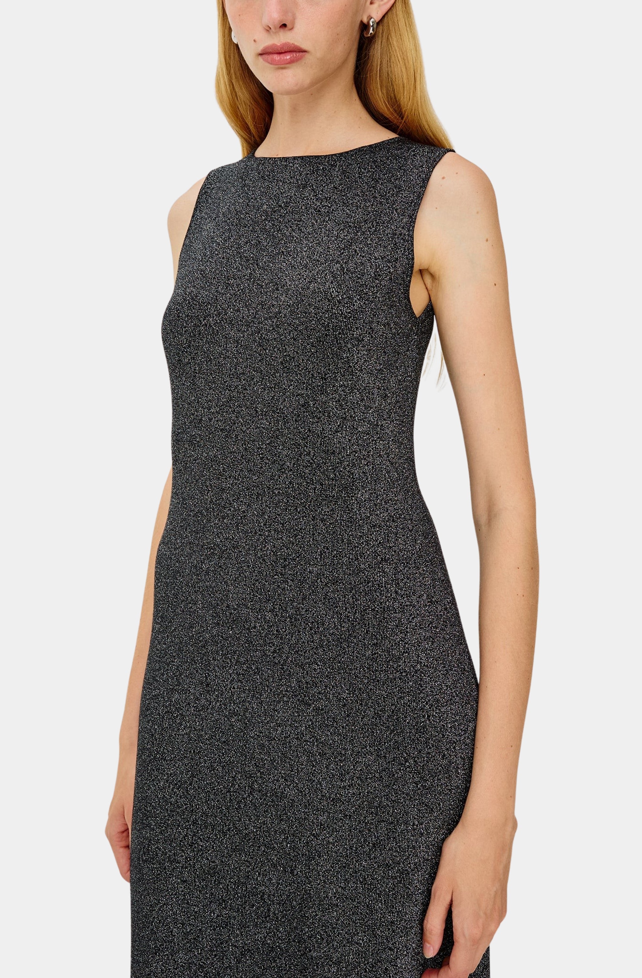 Alora Dress - Image 3