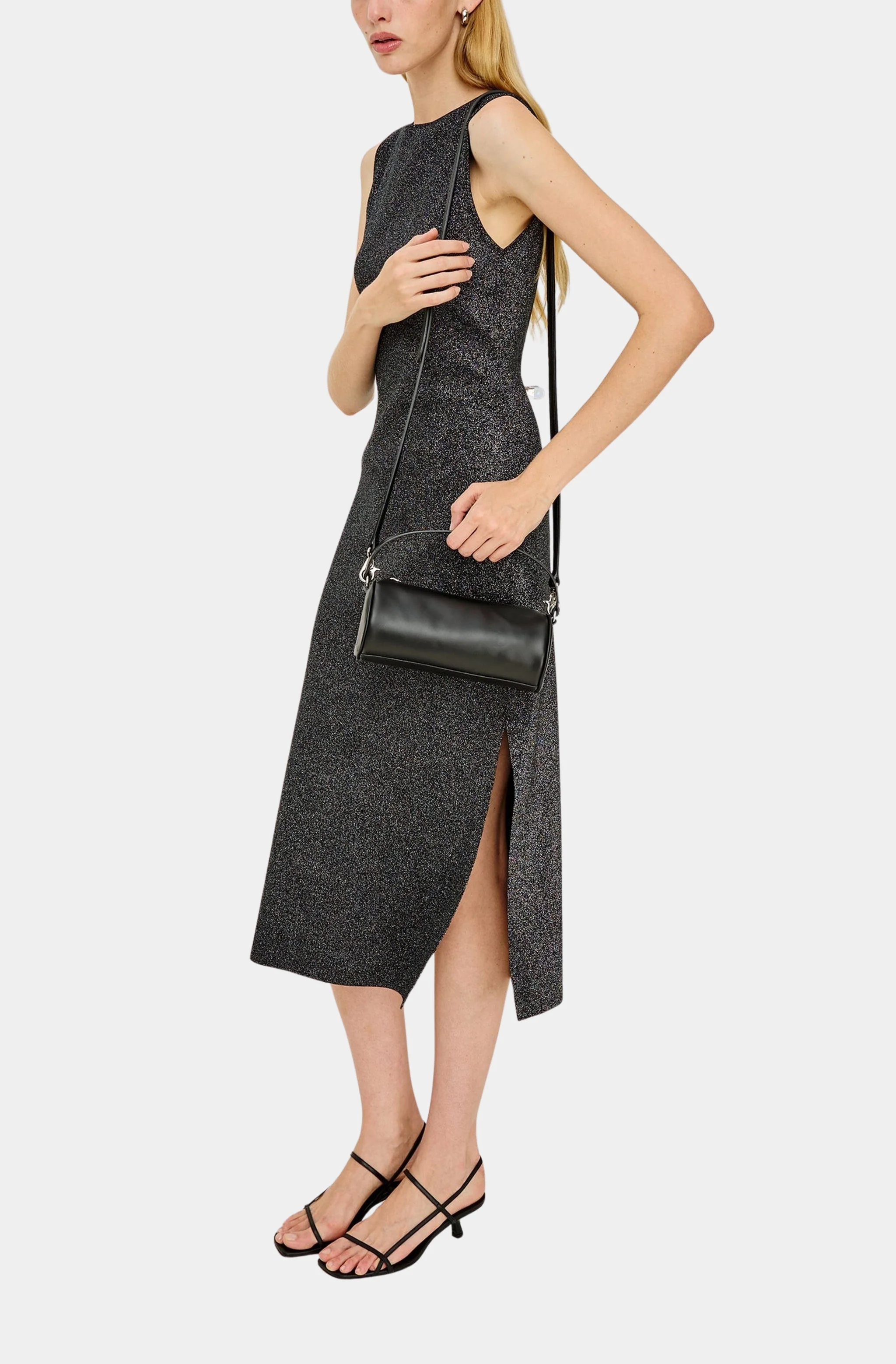 Alora Dress - Image 4