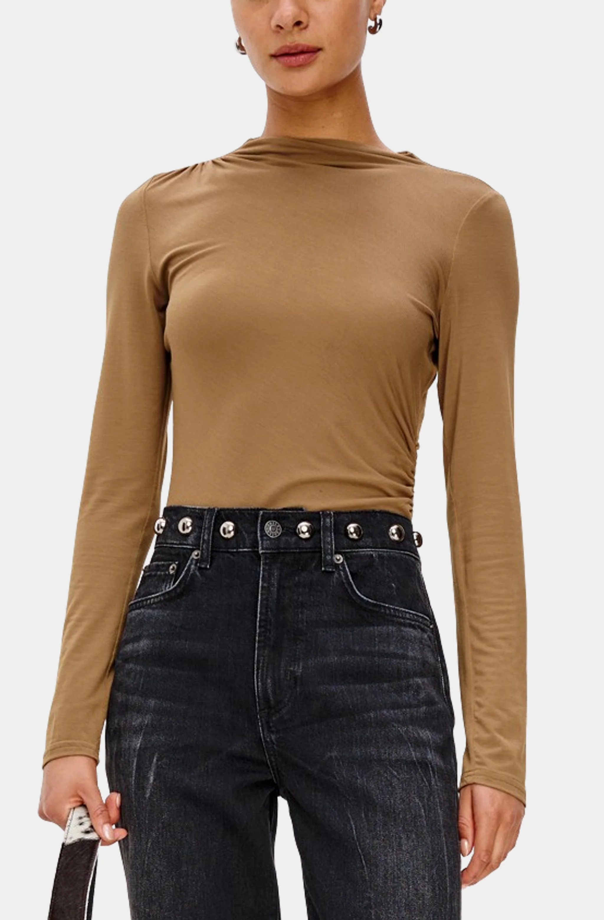 Joelle Top