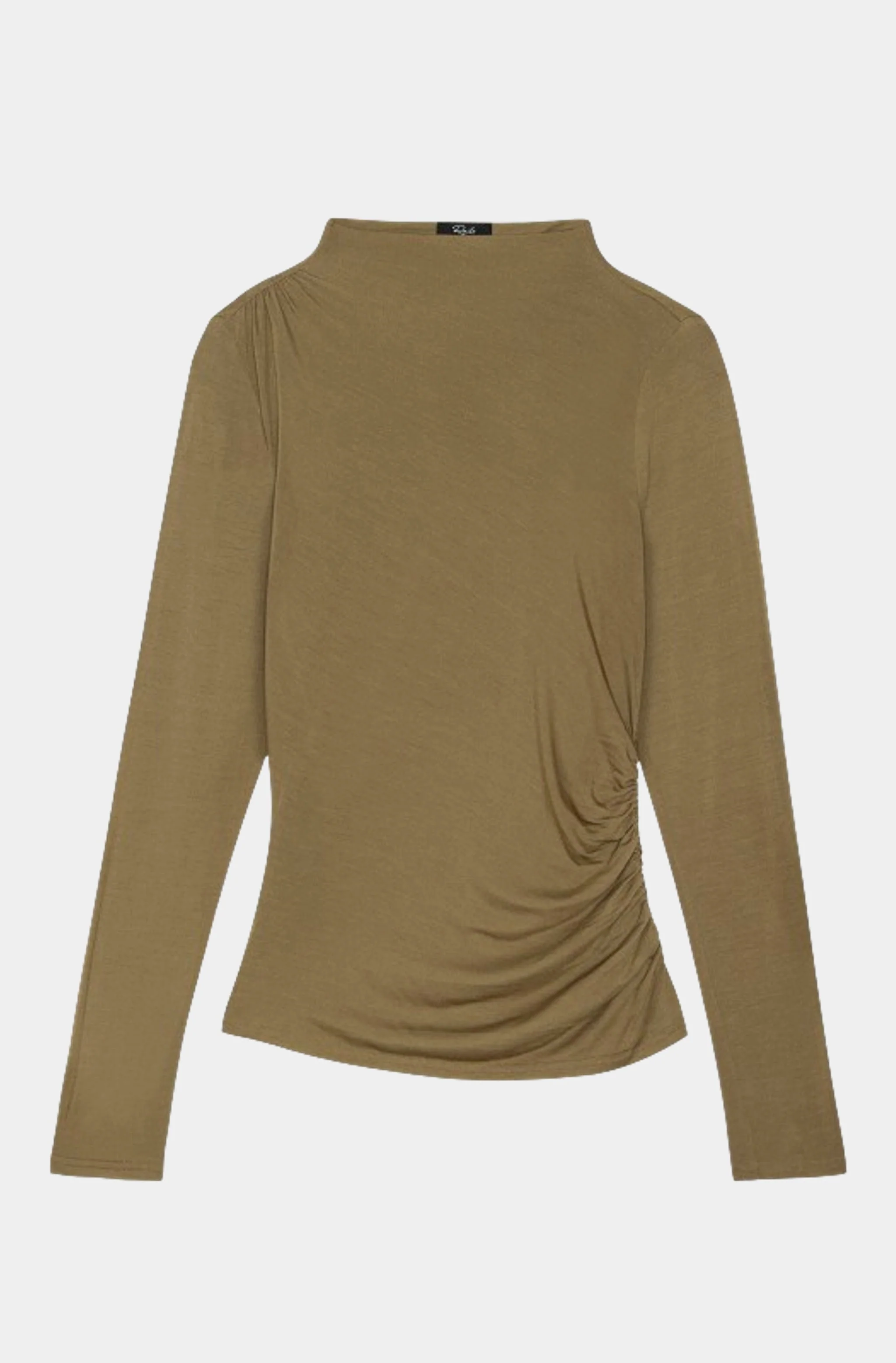 Joelle Top - Image 2