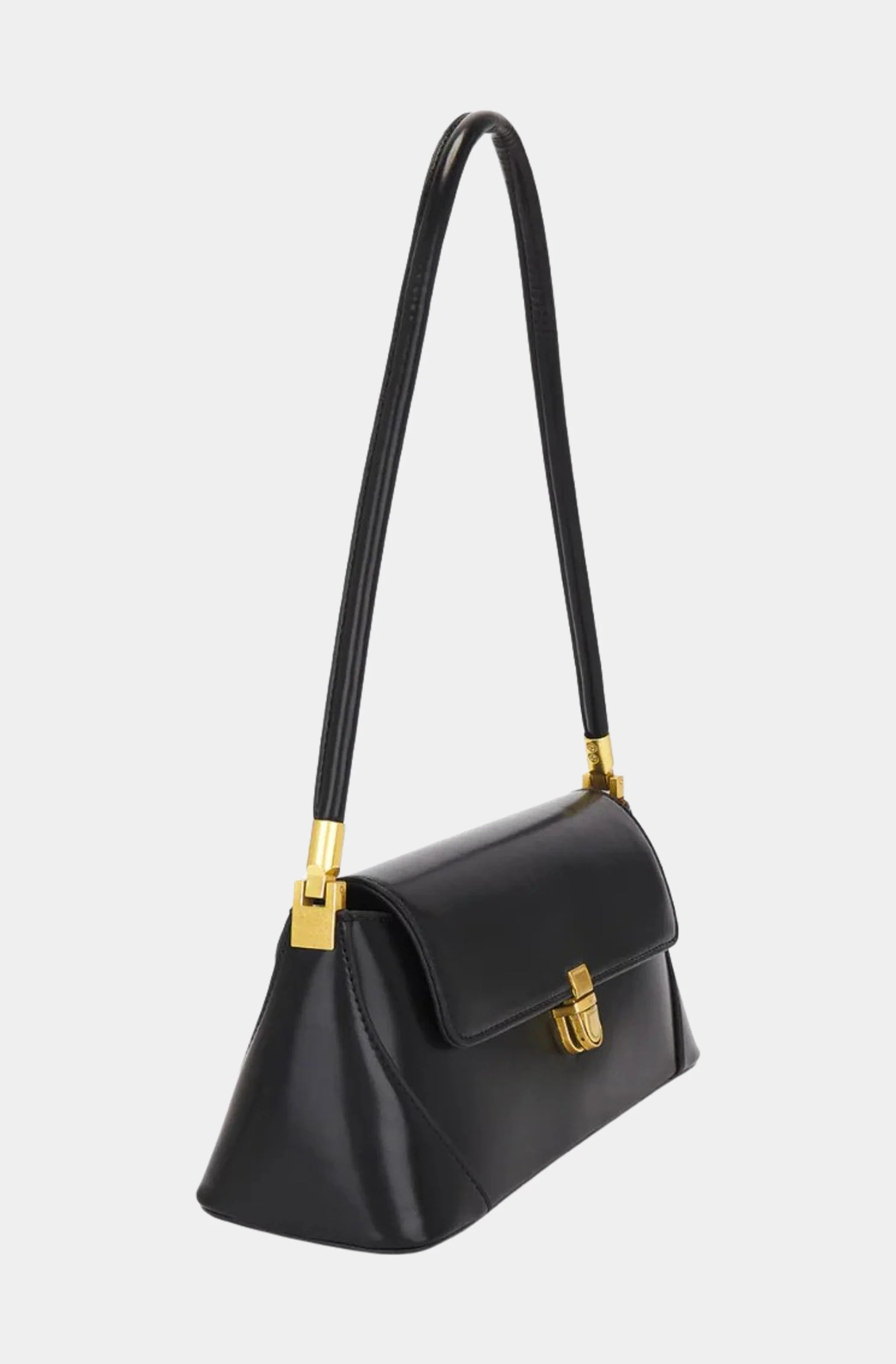 French Bag - Image 3