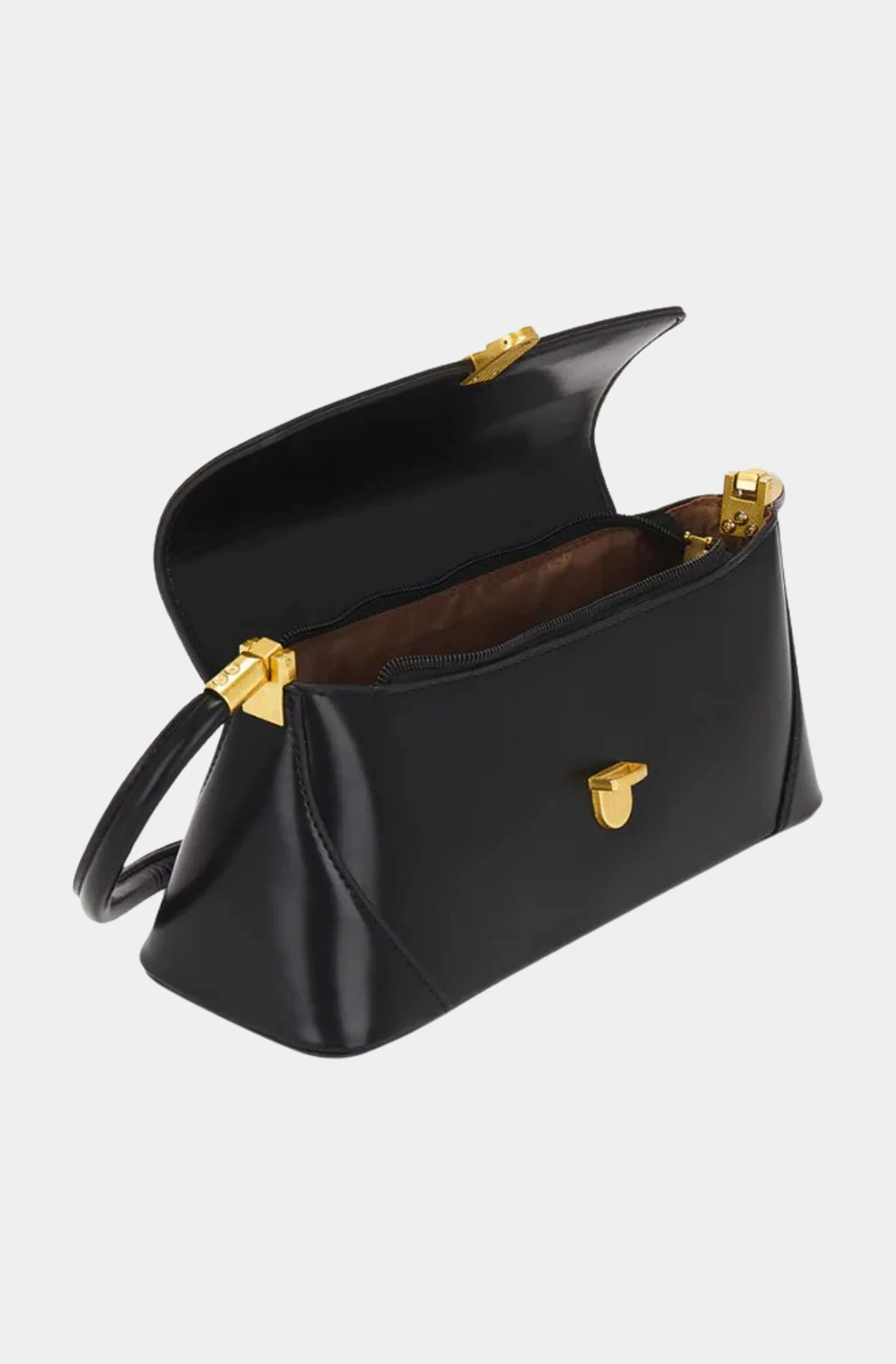 French Bag - Image 4