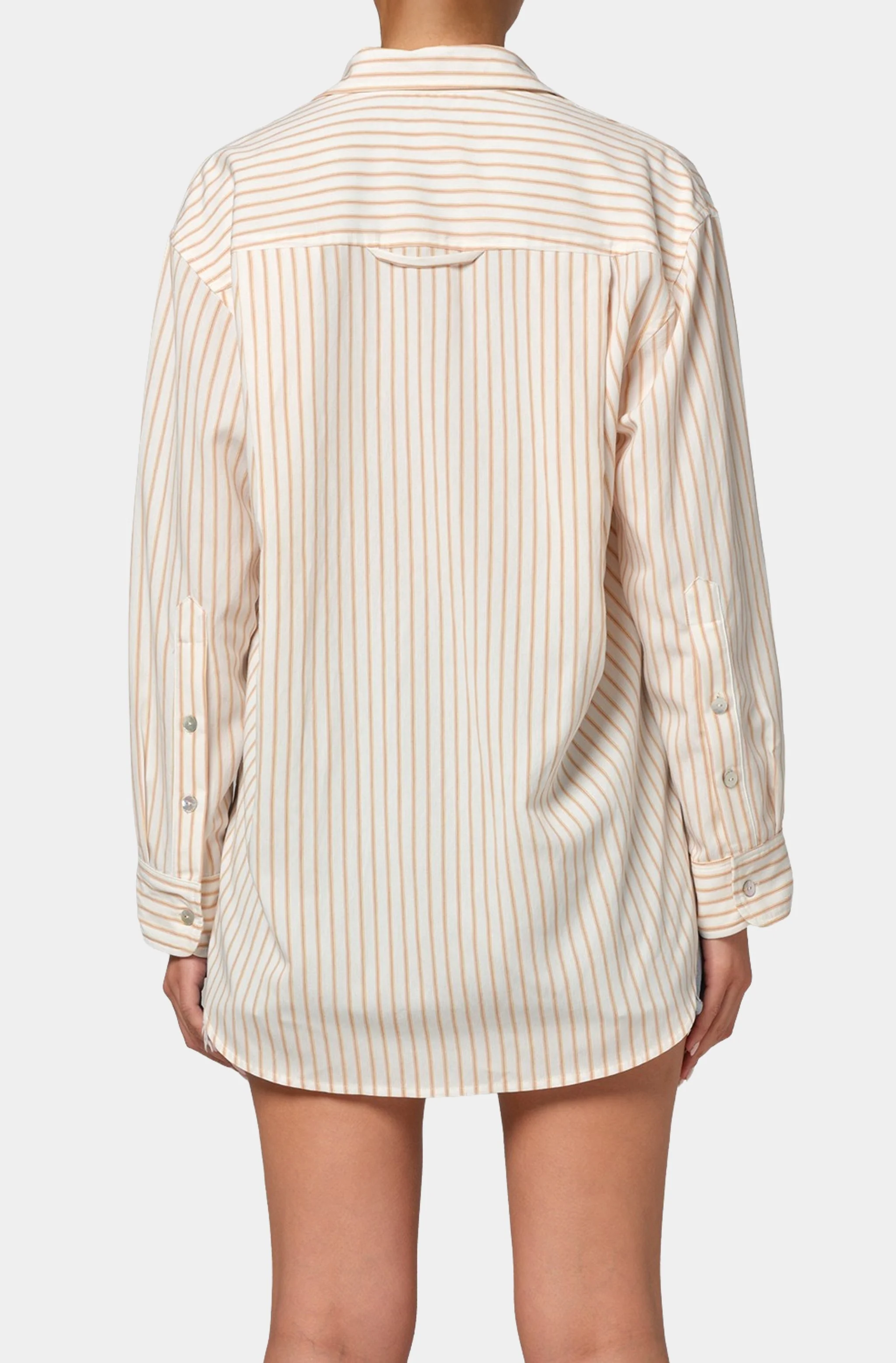 Kayla Shirt - Image 3