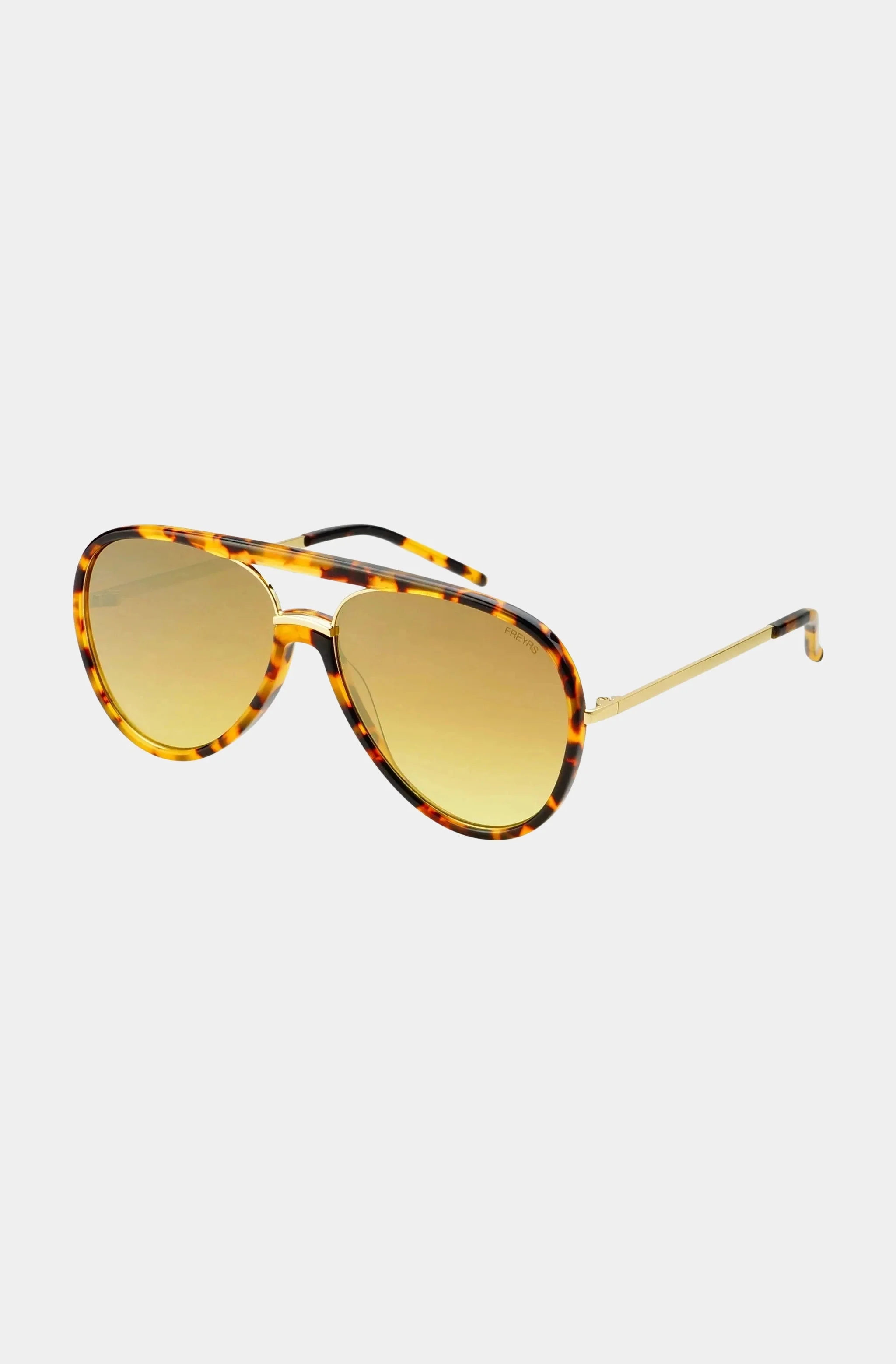 Shay Sunglasses - Image 2