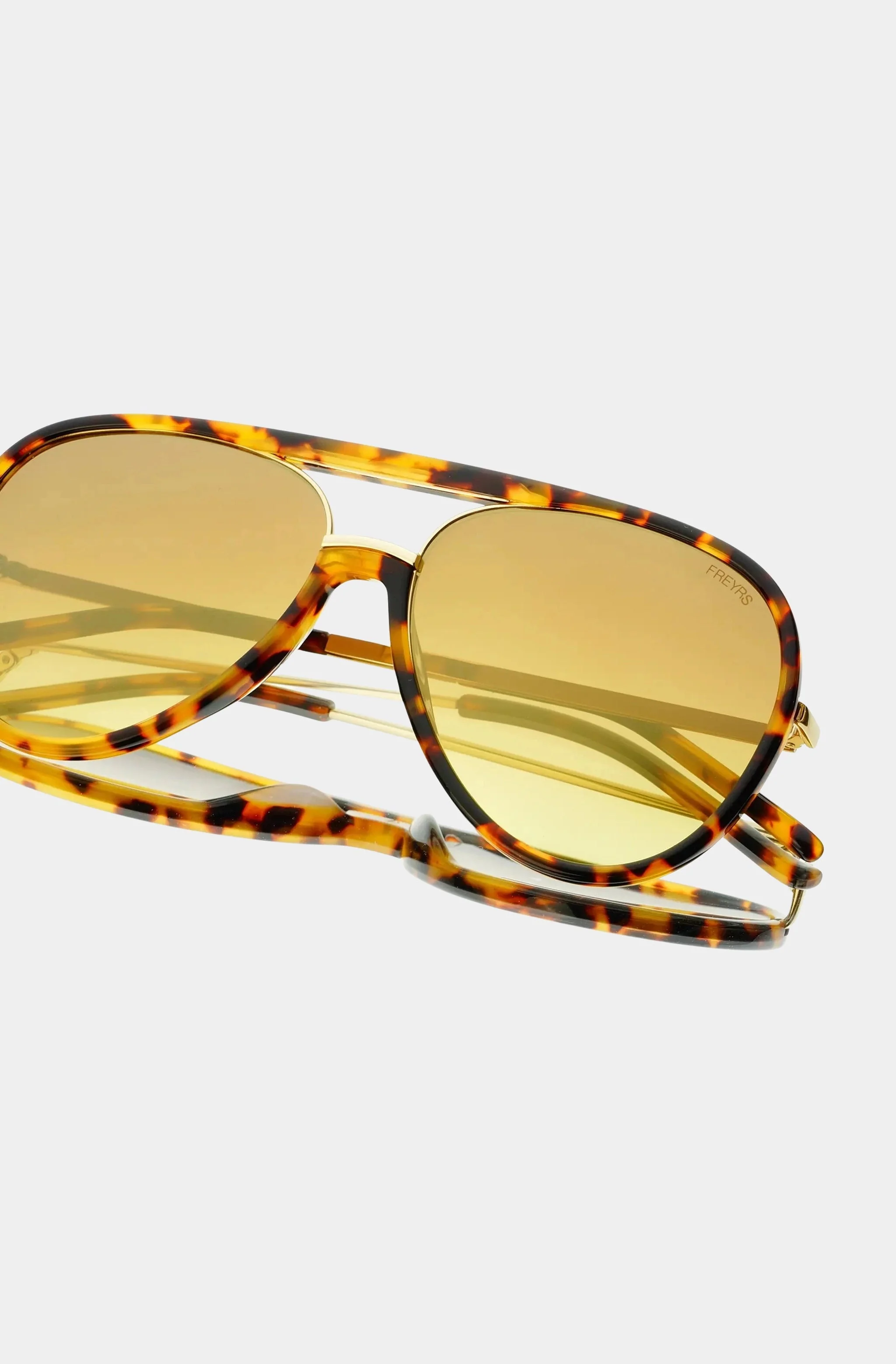 Shay Sunglasses - Image 3