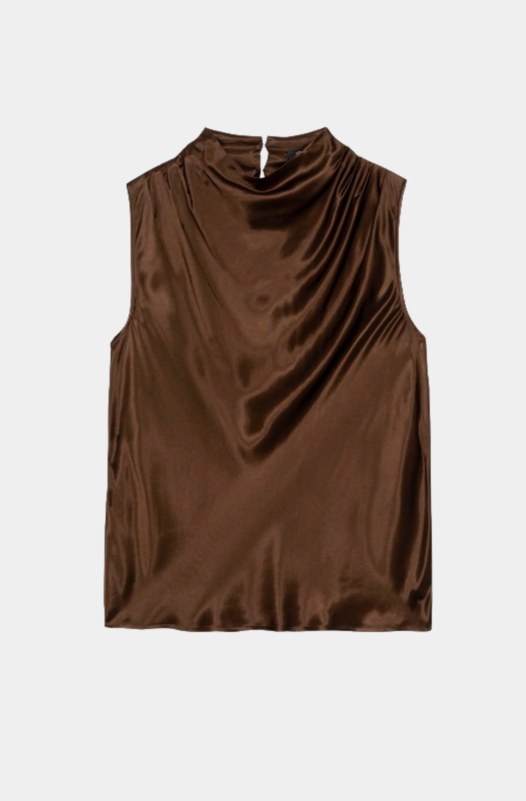 Kaleen Top