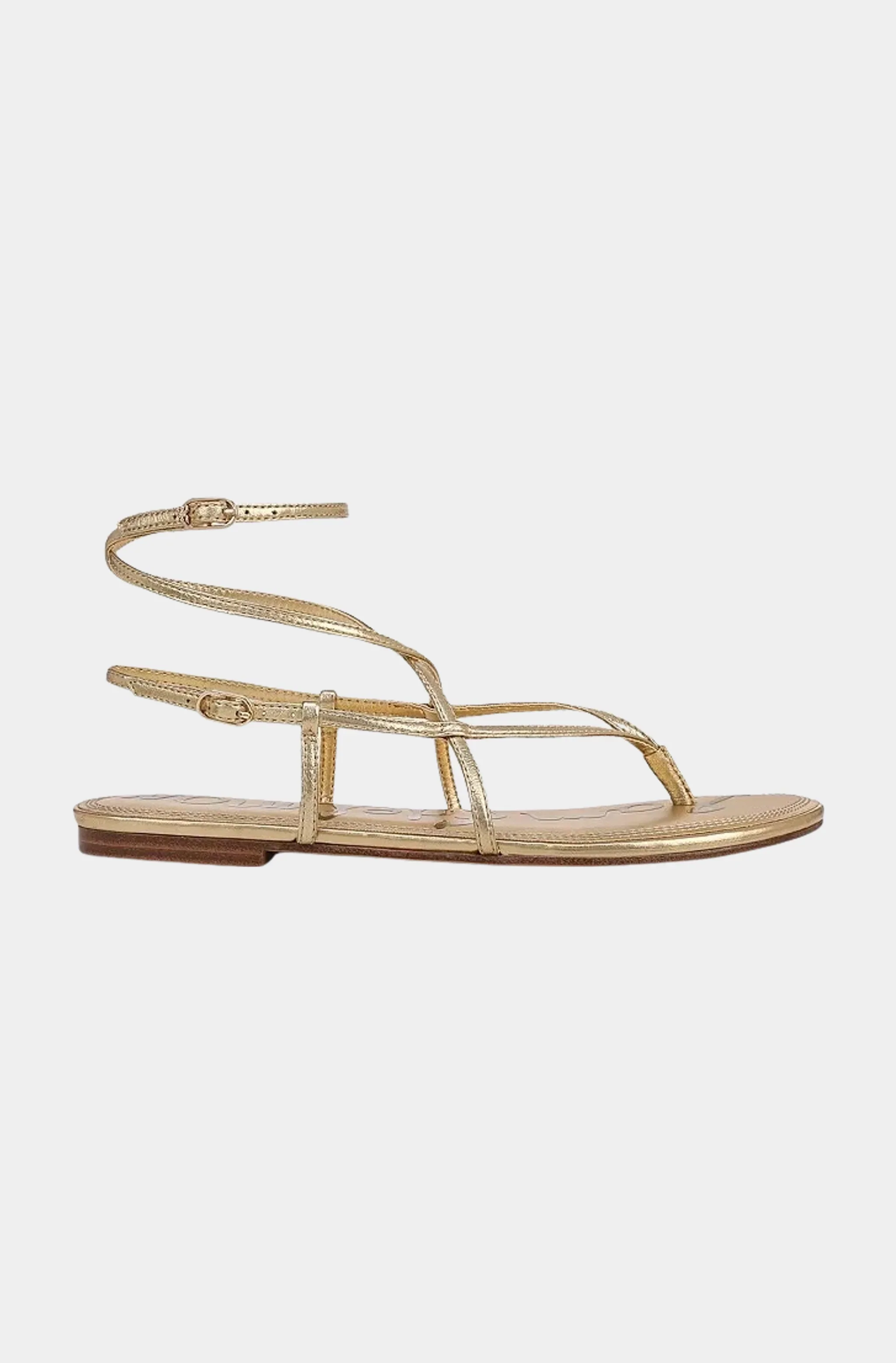 Clarra Flat - Image 2