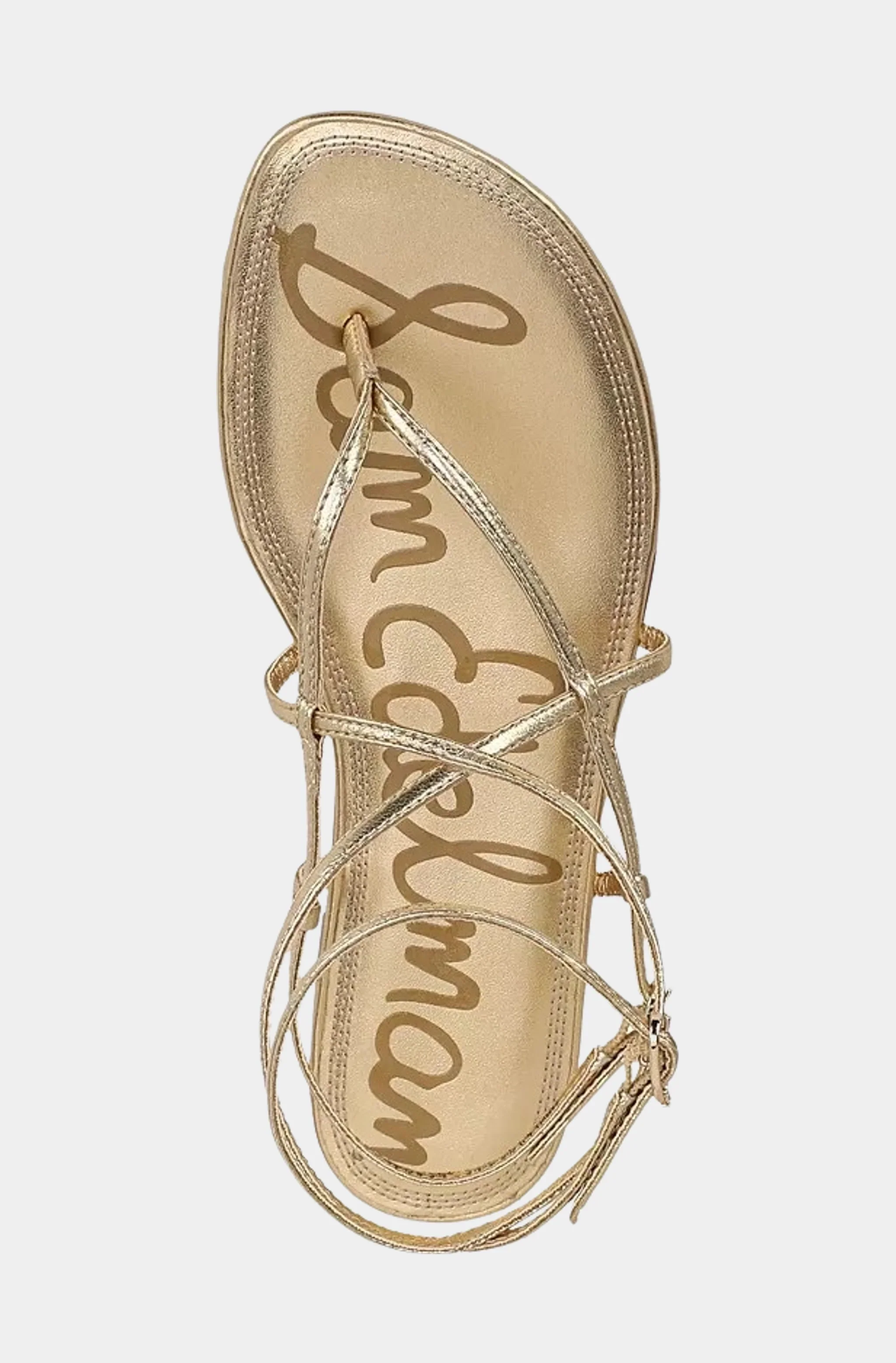 Clarra Flat - Image 3