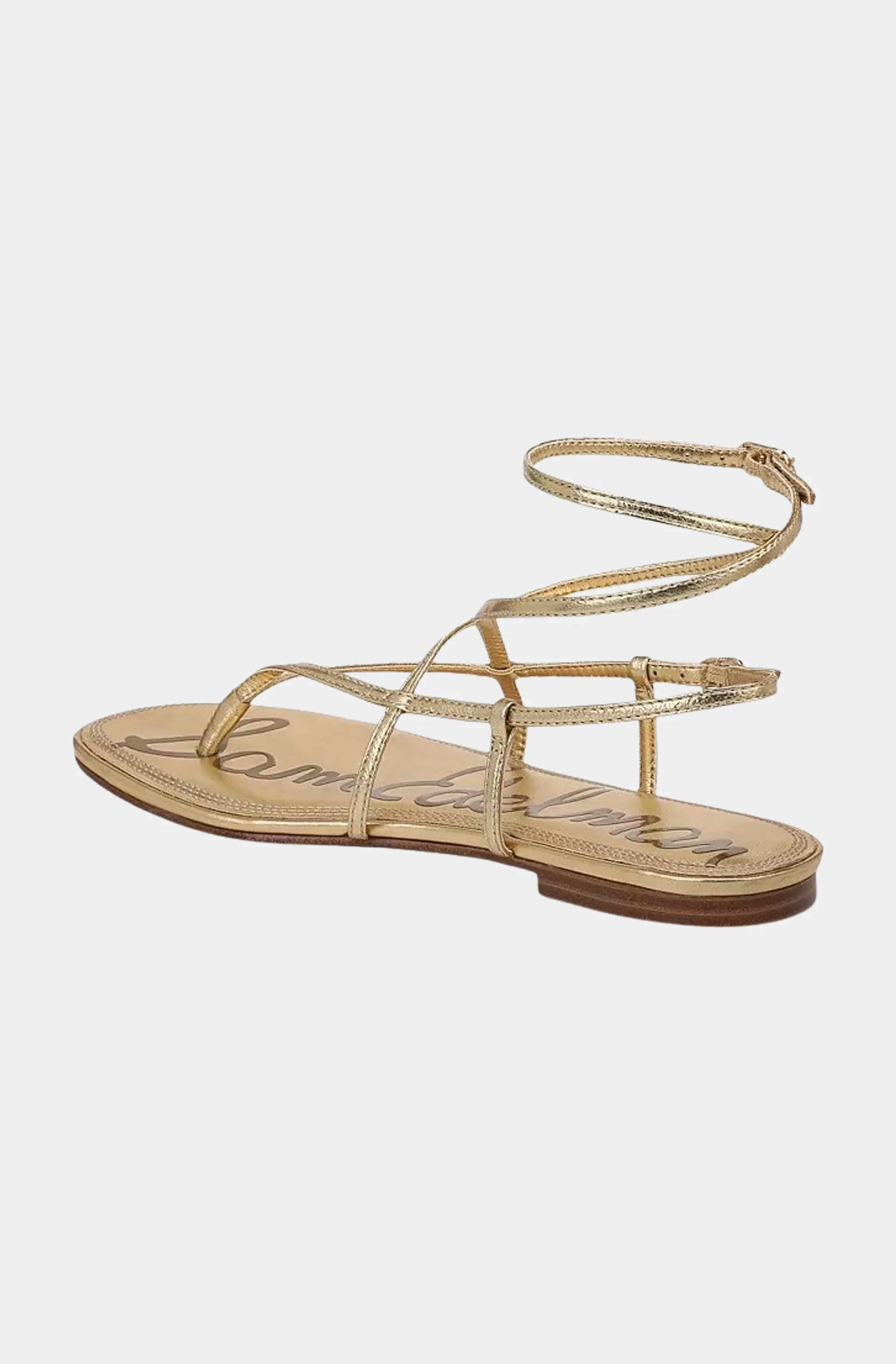 Clarra Flat - Image 5