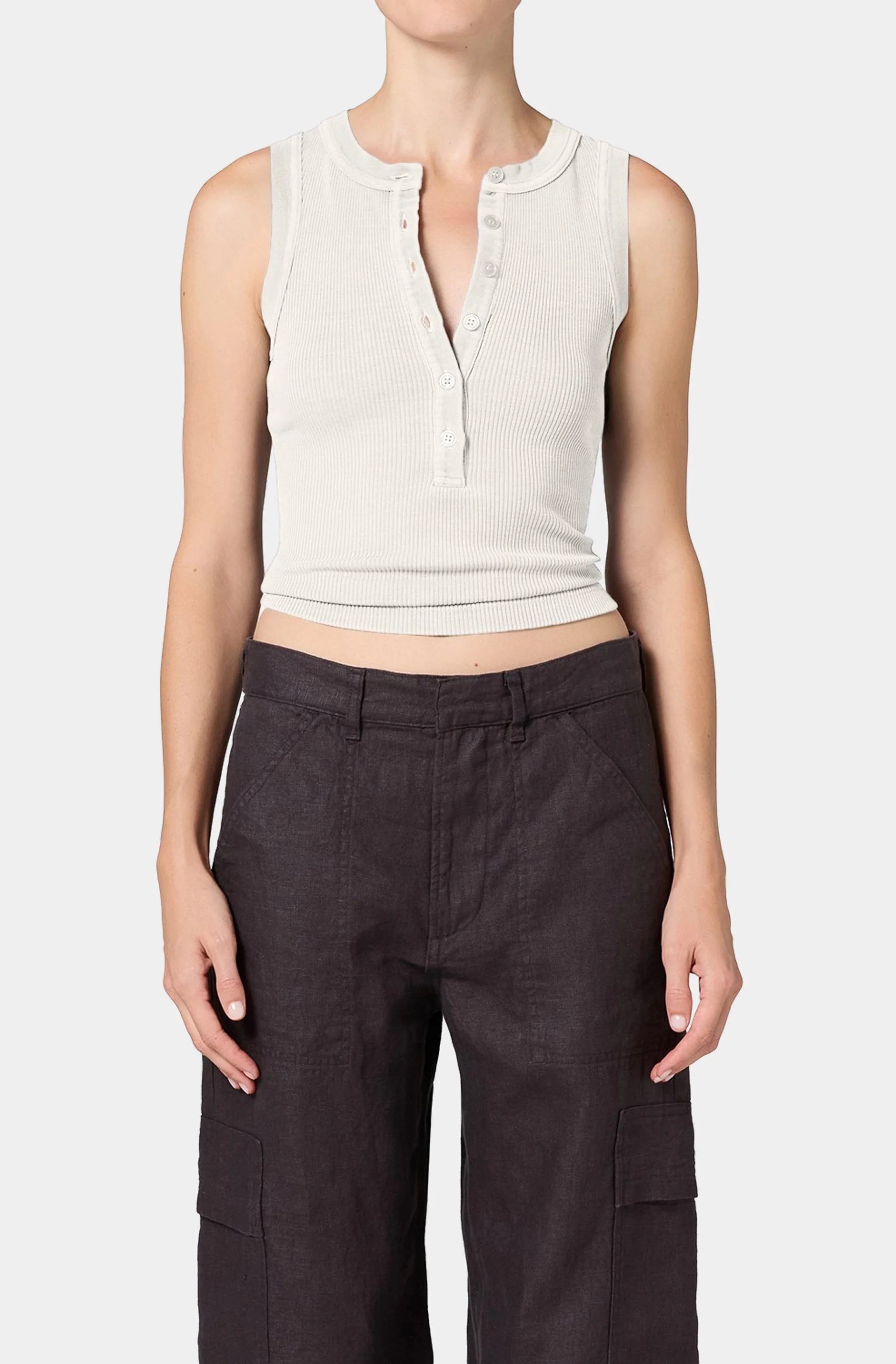 Caralyn Tank