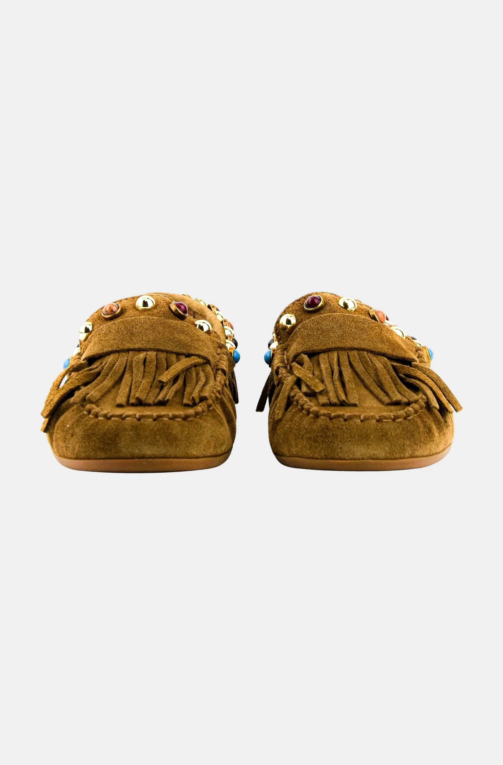 Guava Loafer - Image 2