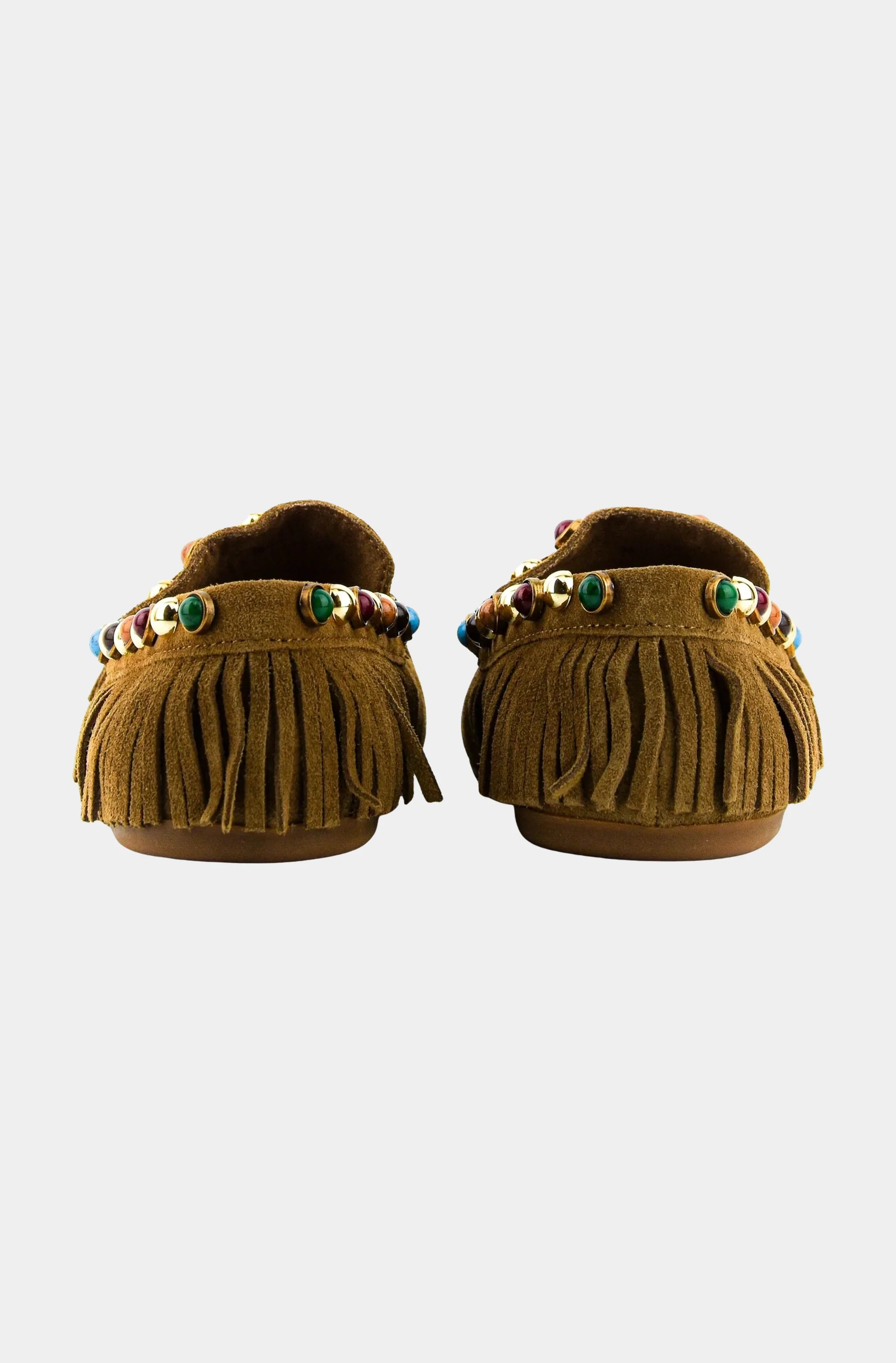 Guava Loafer - Image 4