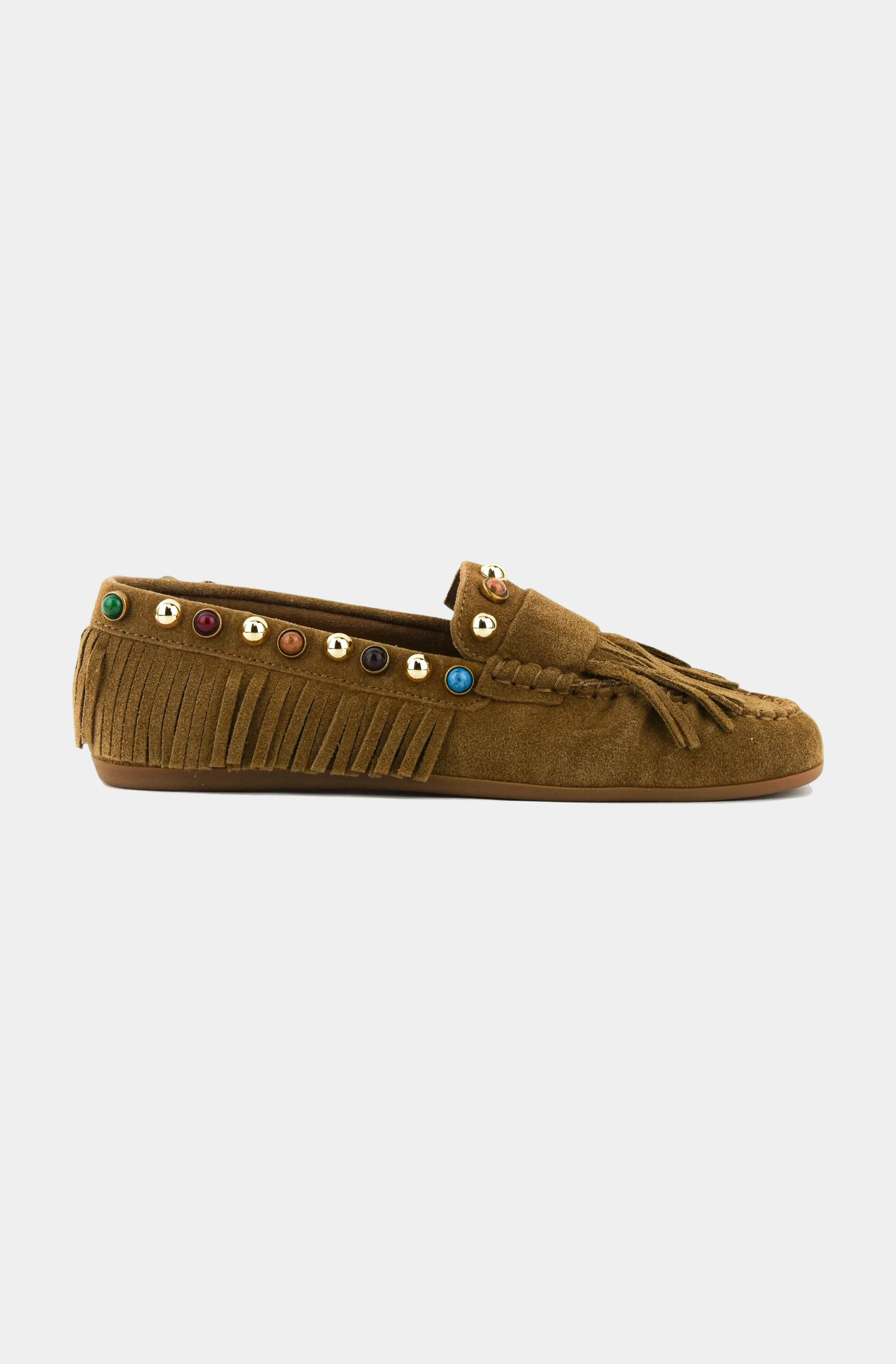 Guava Loafer - Image 5