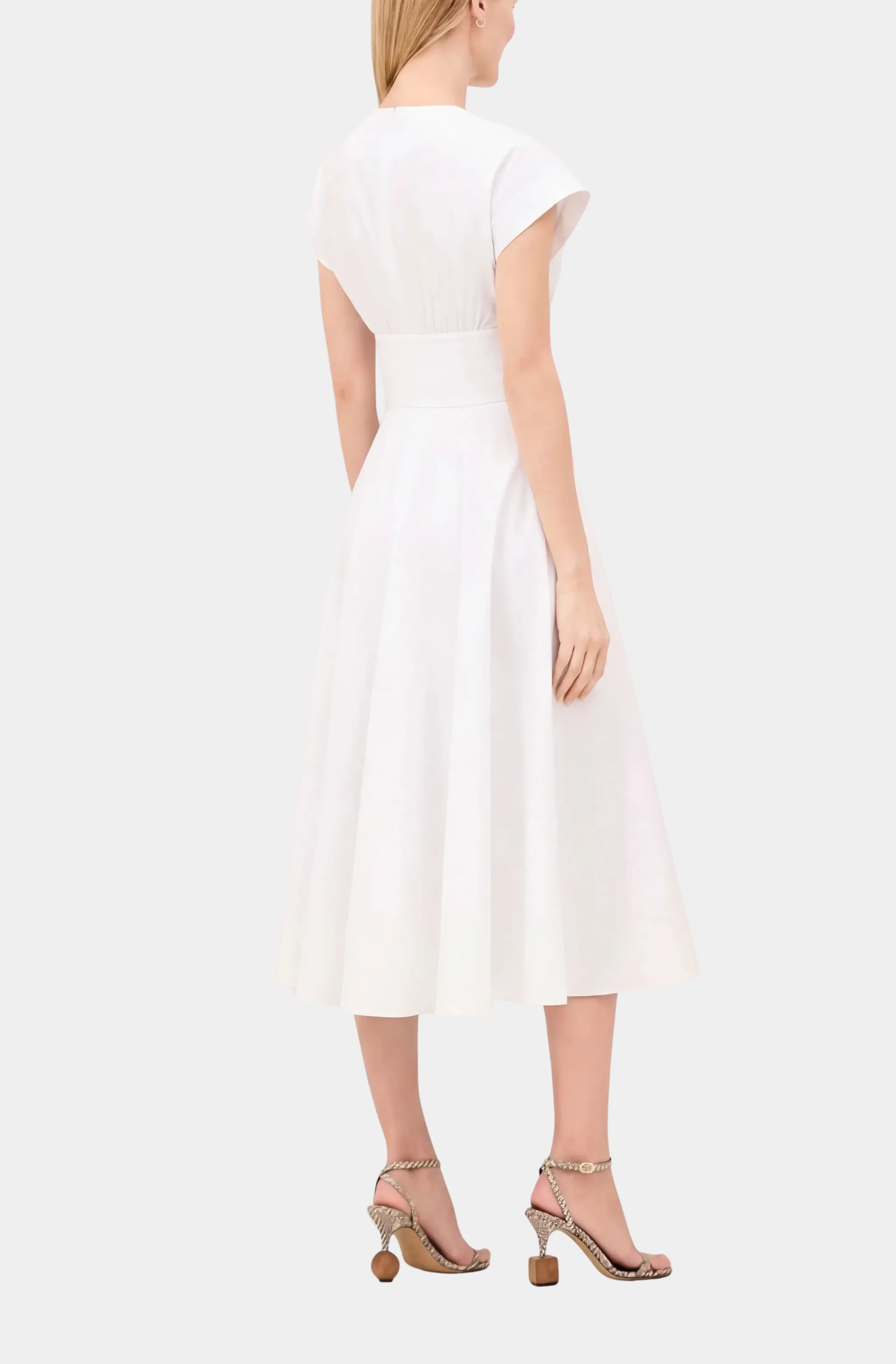 Riviera Dress - Image 3