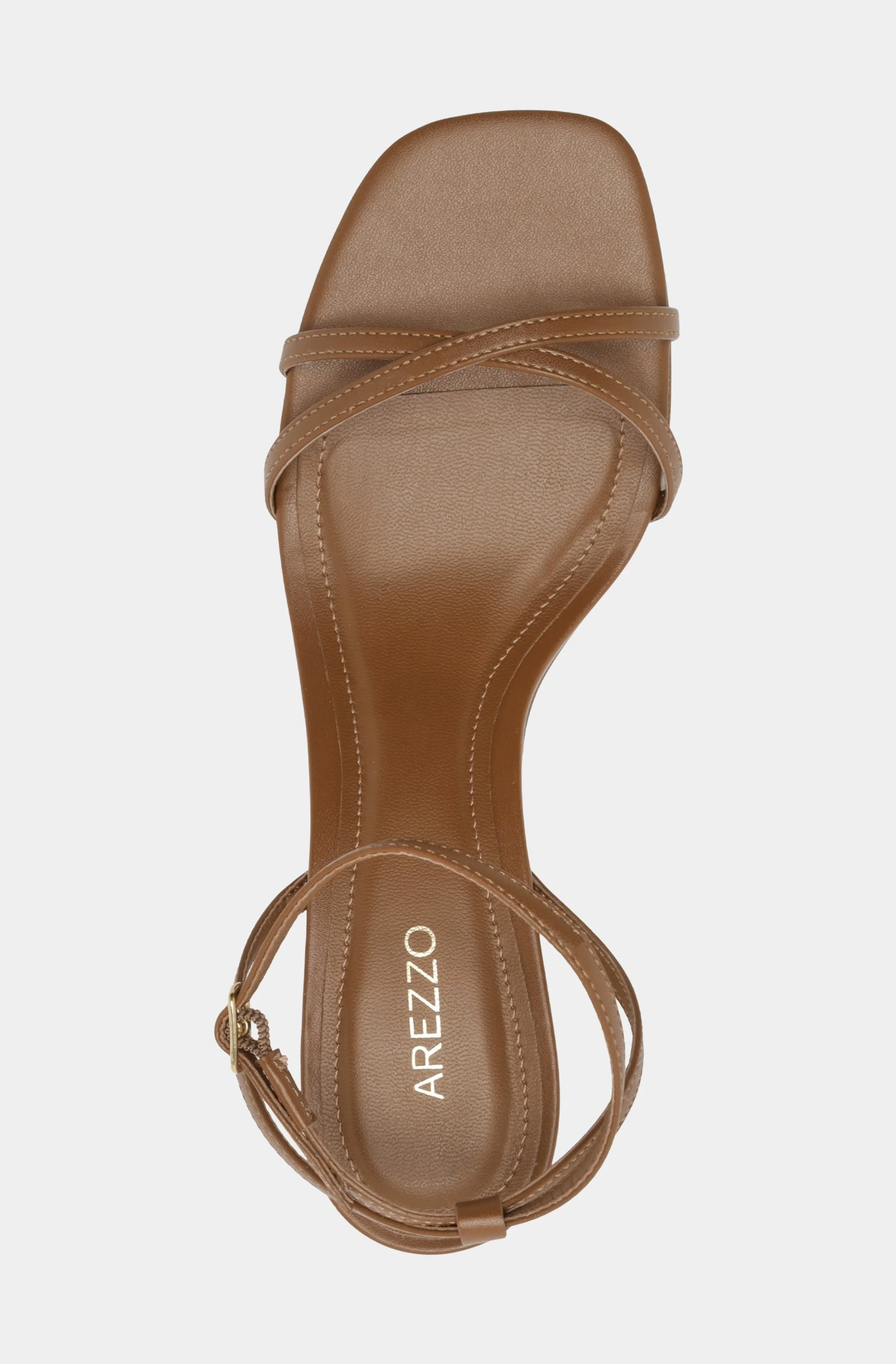 Luma Wedge Sandal - Image 3