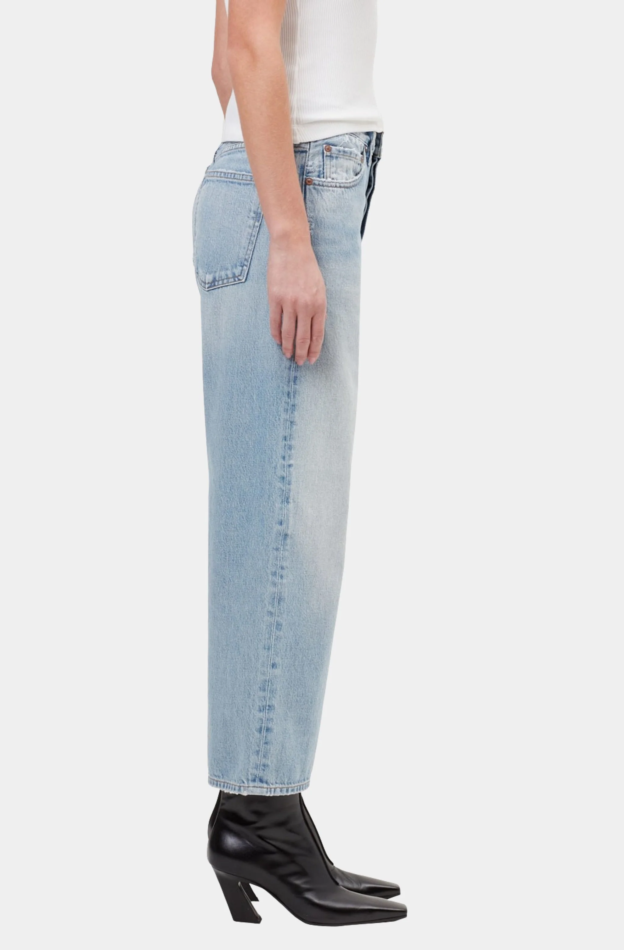 Arc Jean - Image 3