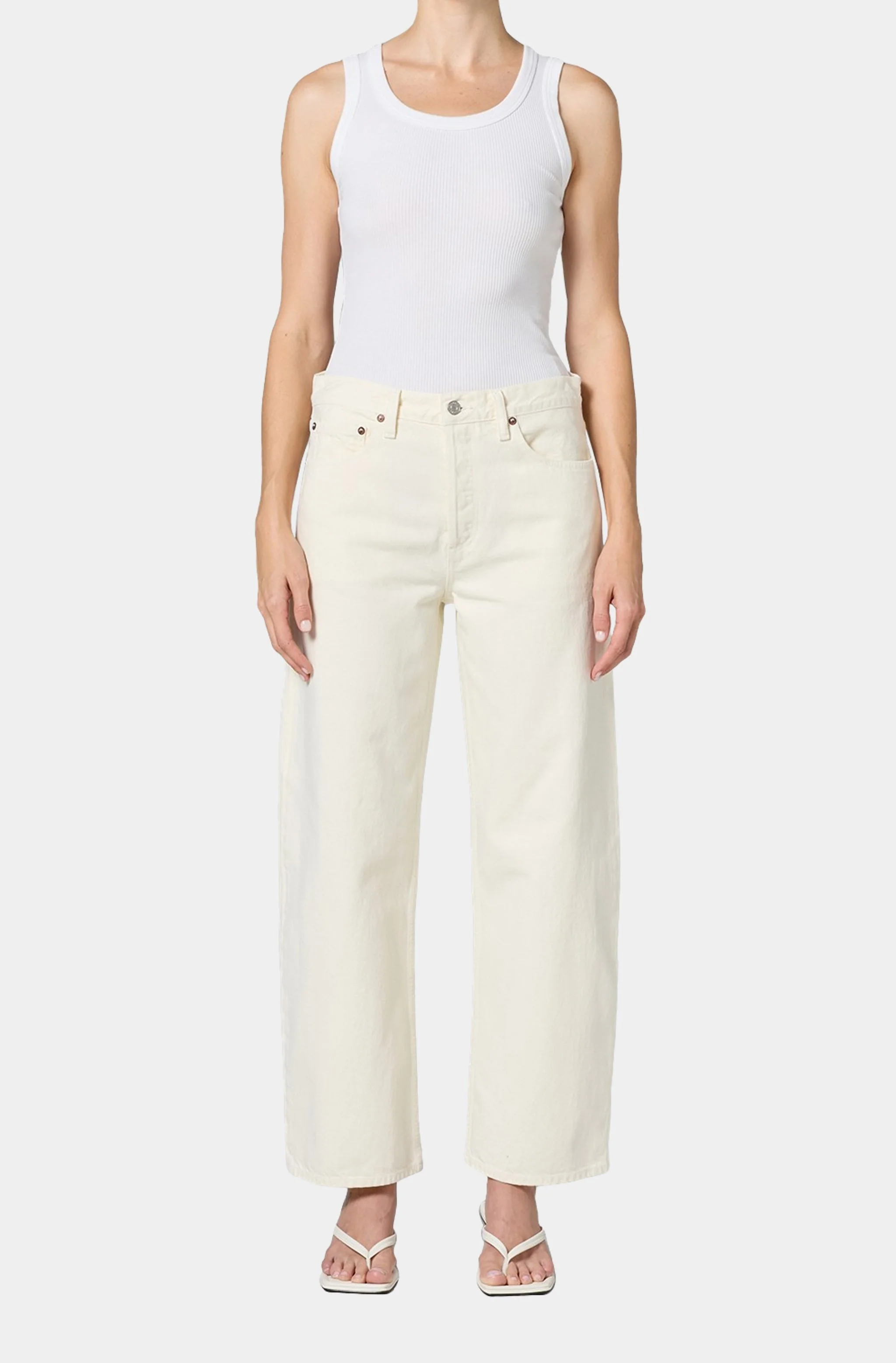 Arc Jean 29