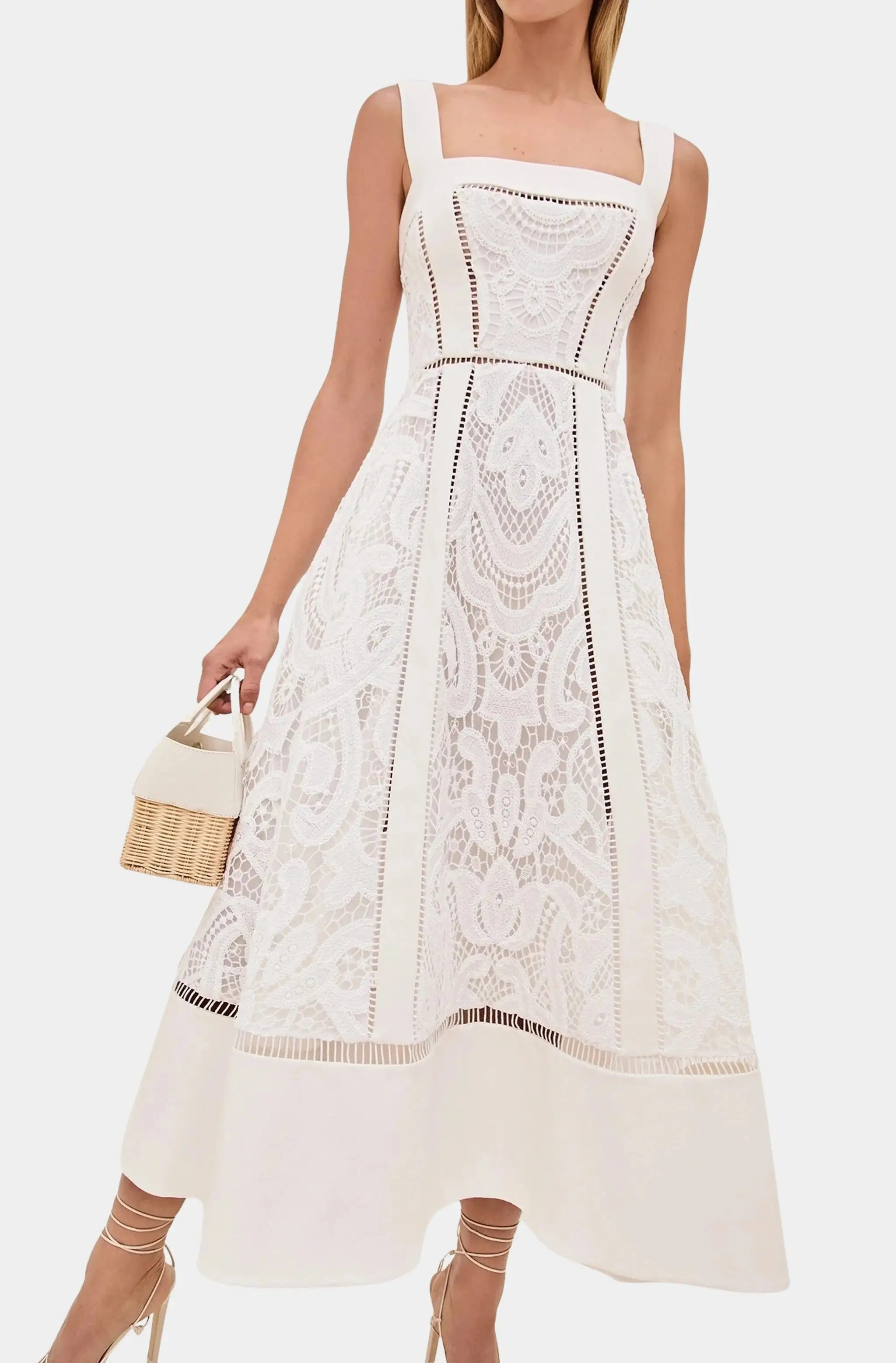 Kensington Dress - Image 2