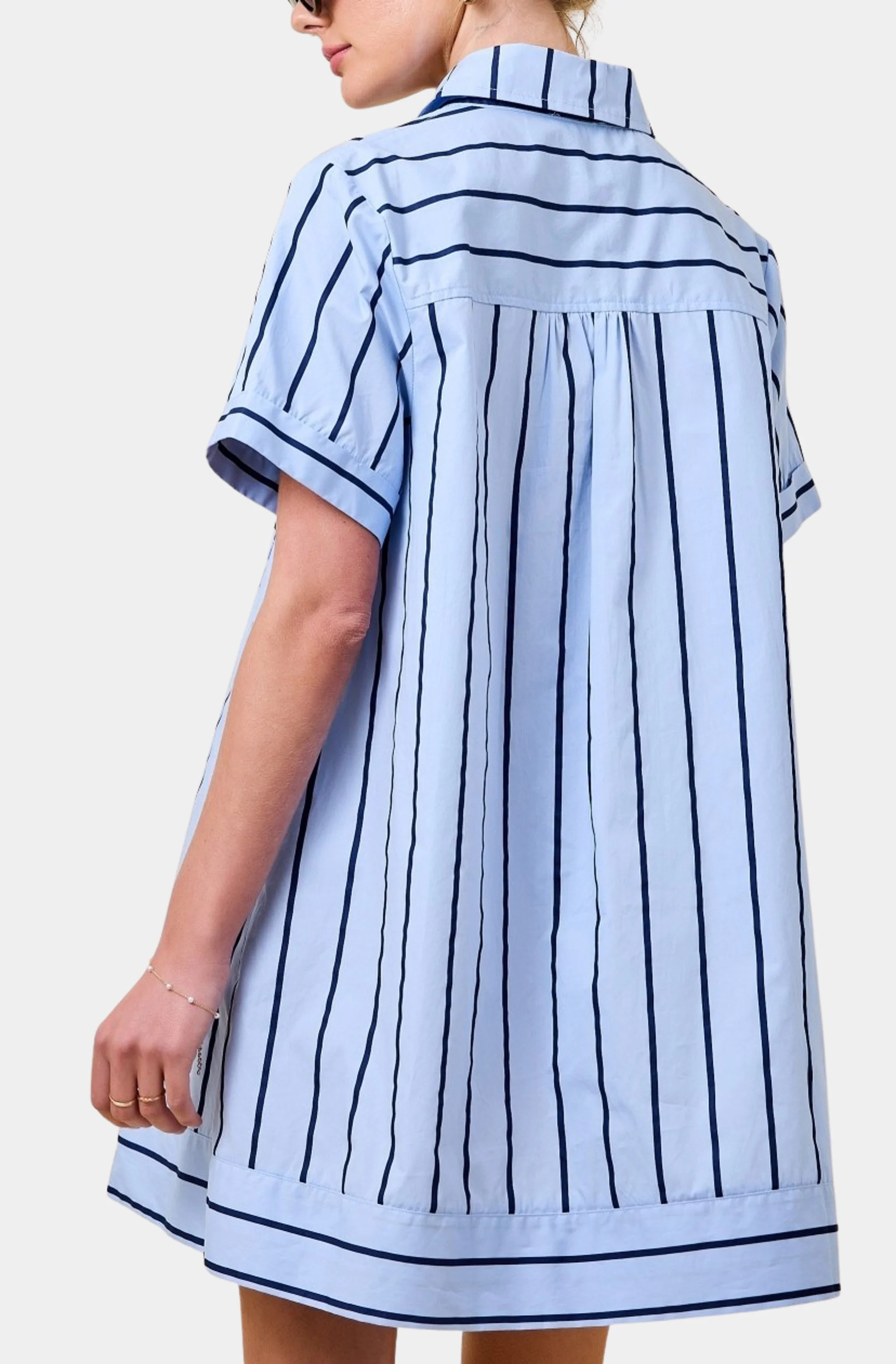 Sofia Dress - Image 4