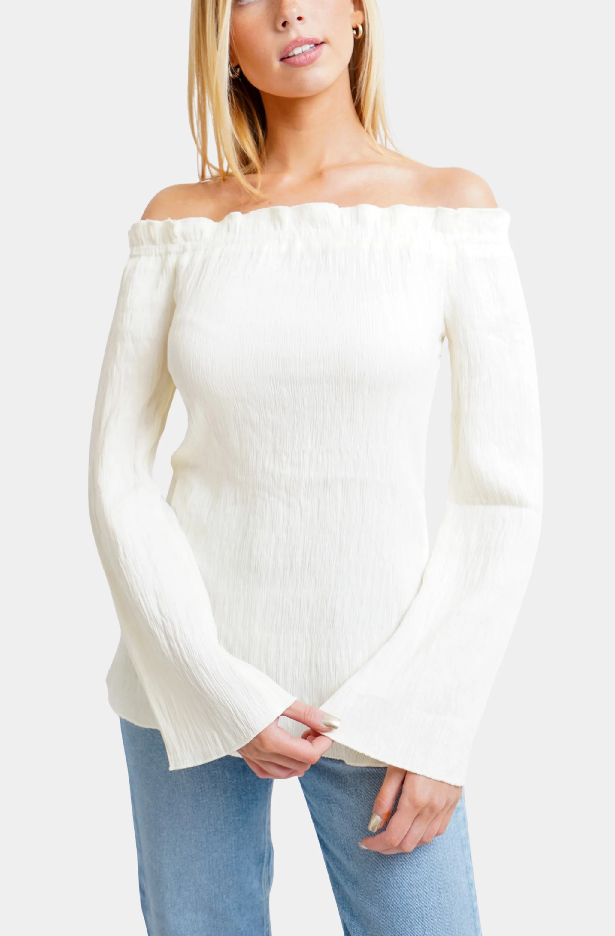 Fernanda Top - Image 2