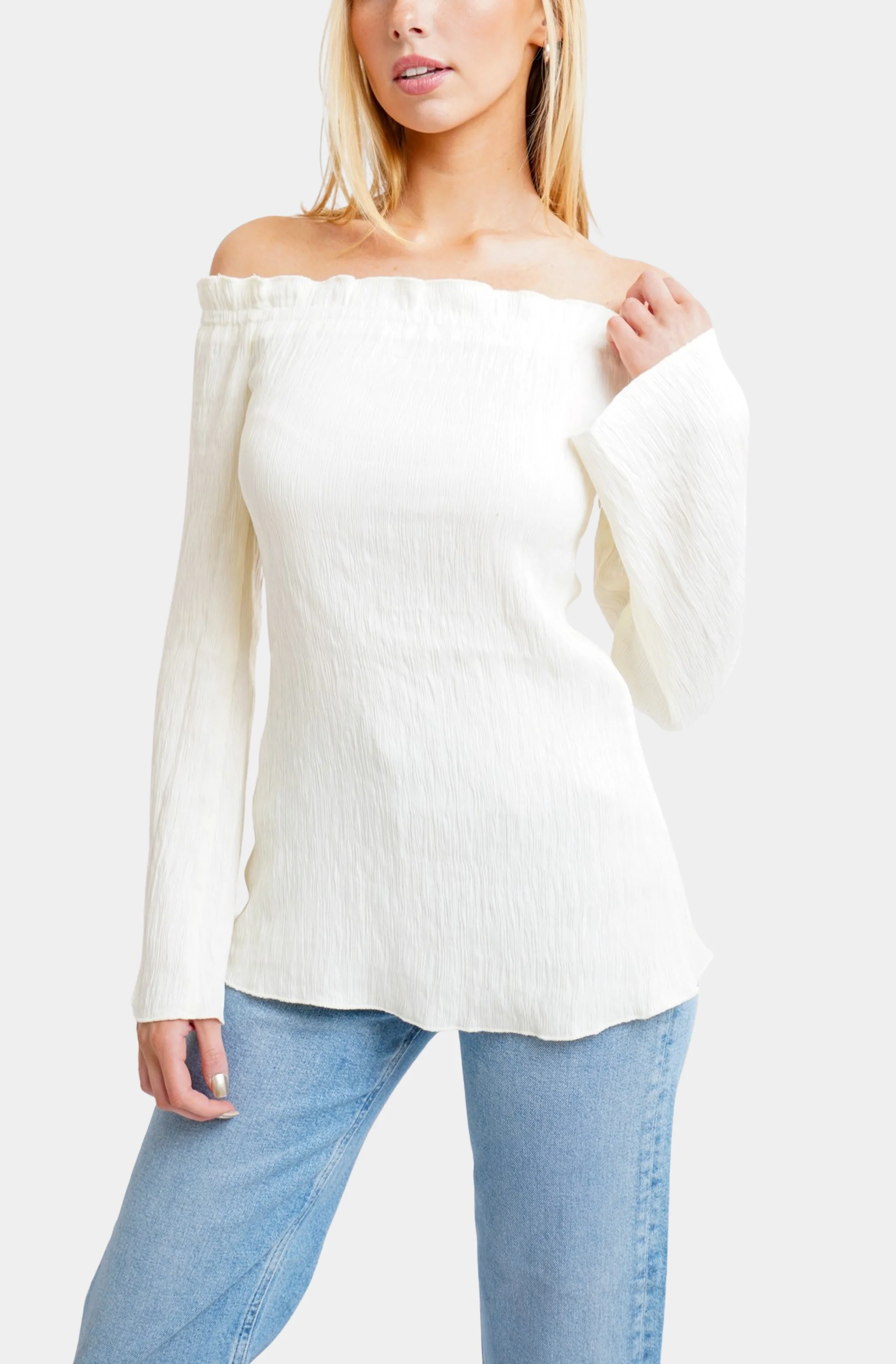 Fernanda Top - Image 3