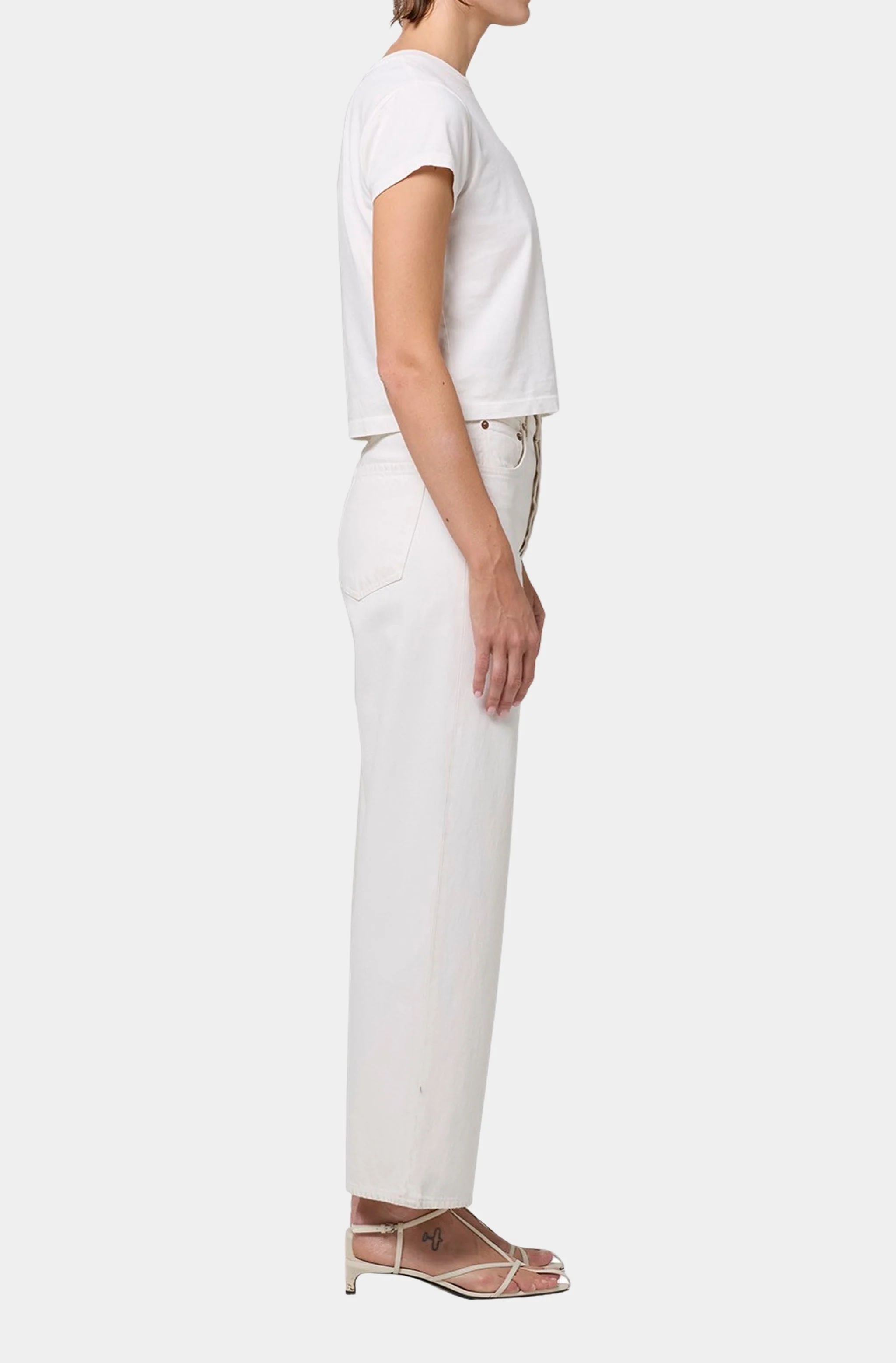 Ren Jean Organic Cotton - Image 3